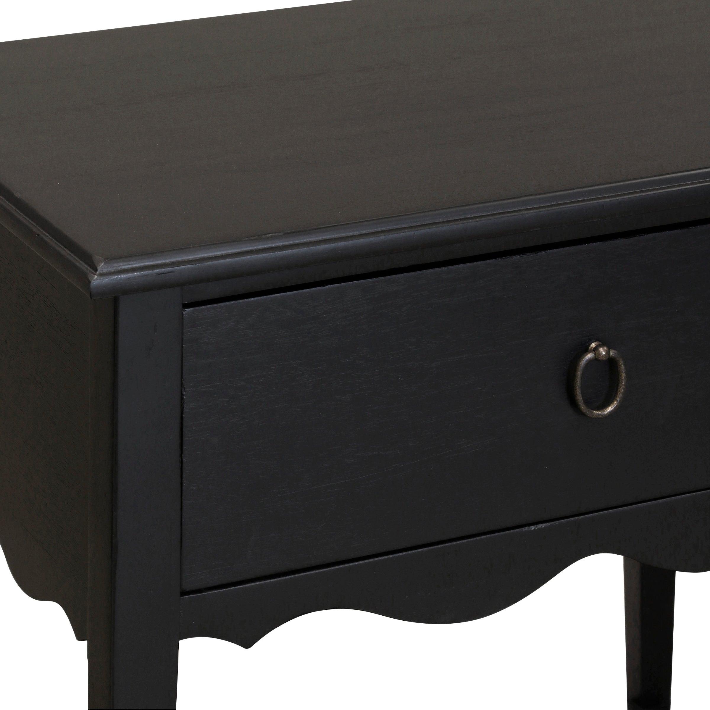 Laurel Nightstand