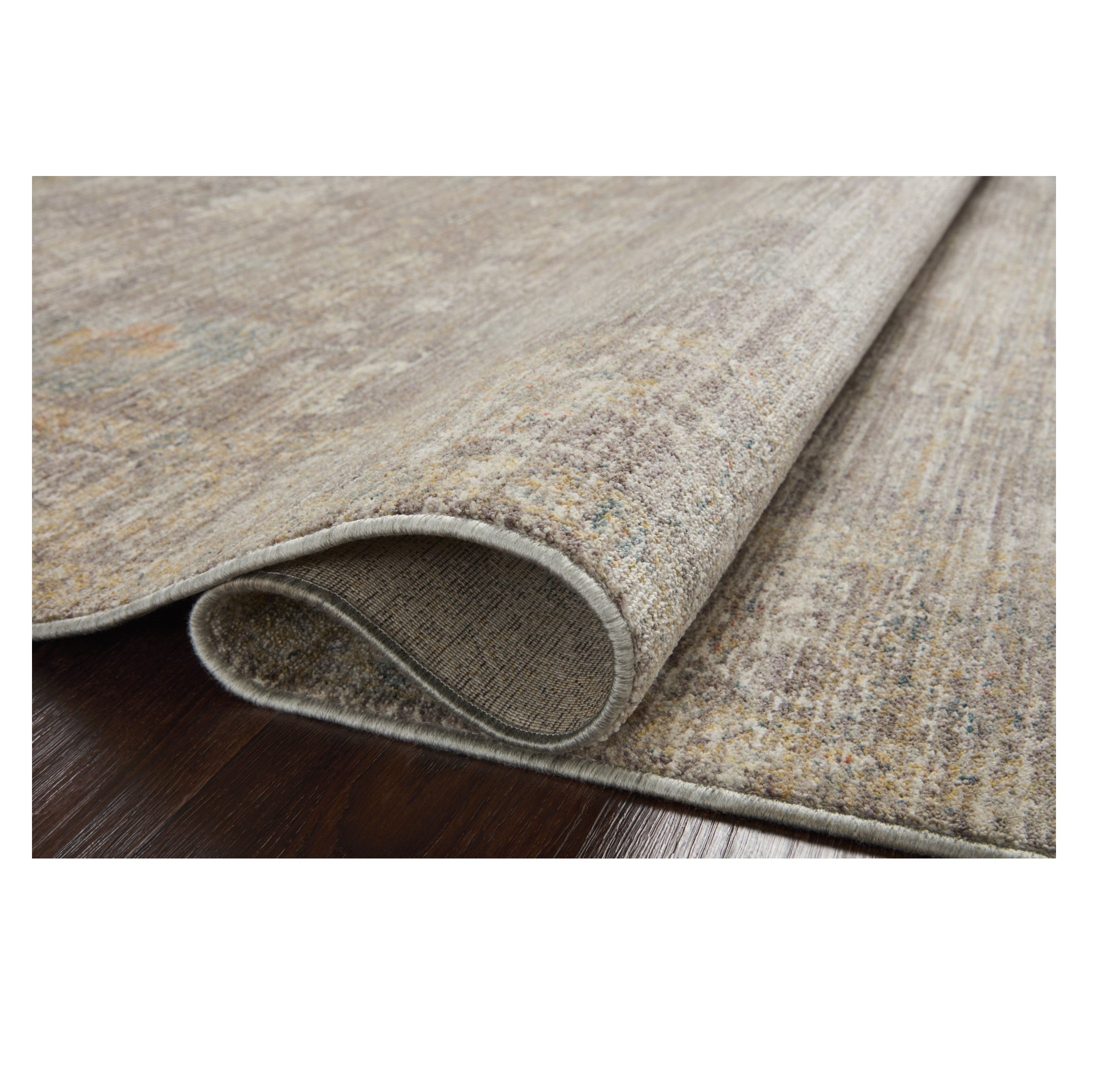 Millie Stone Natural Rug