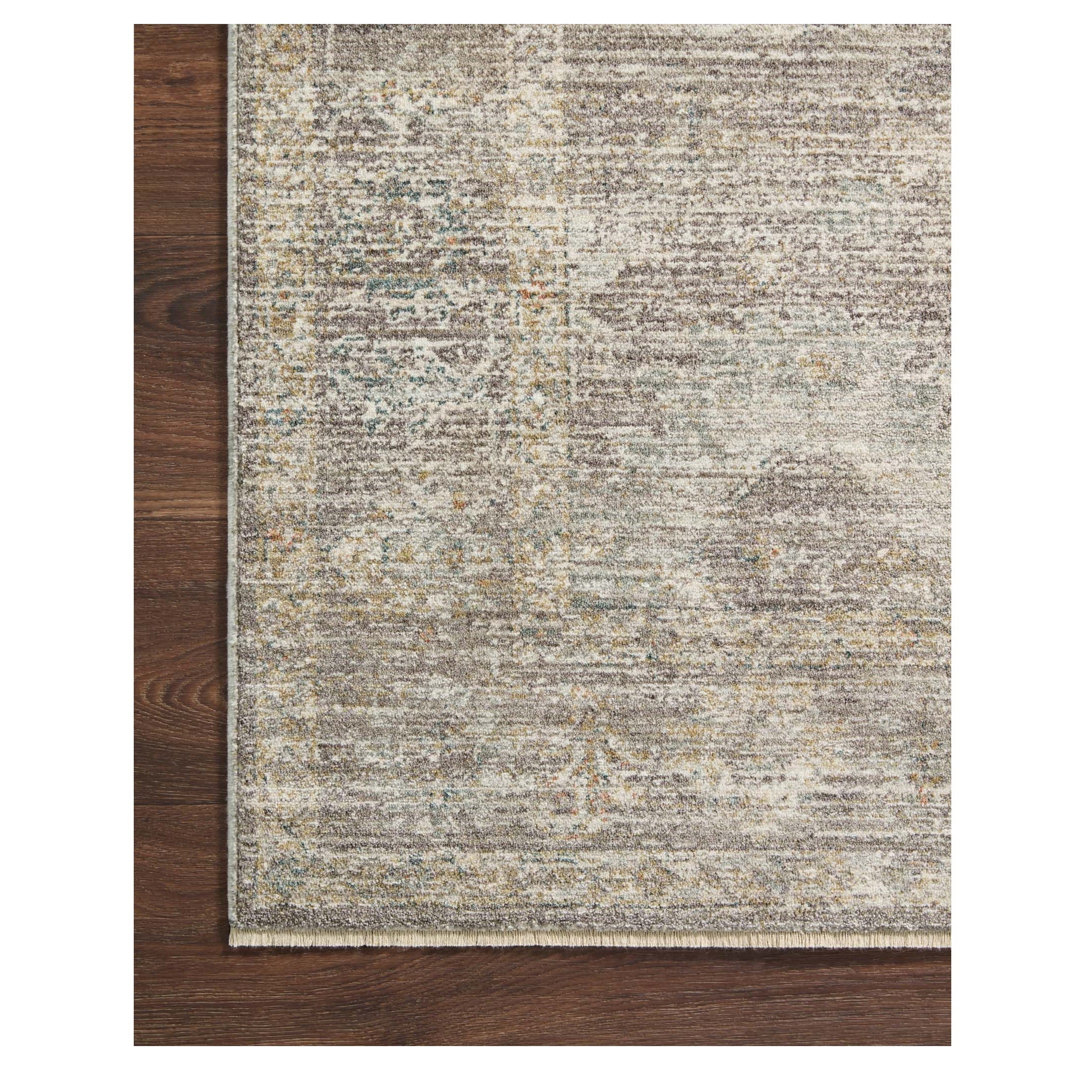 Millie Stone Natural Rug