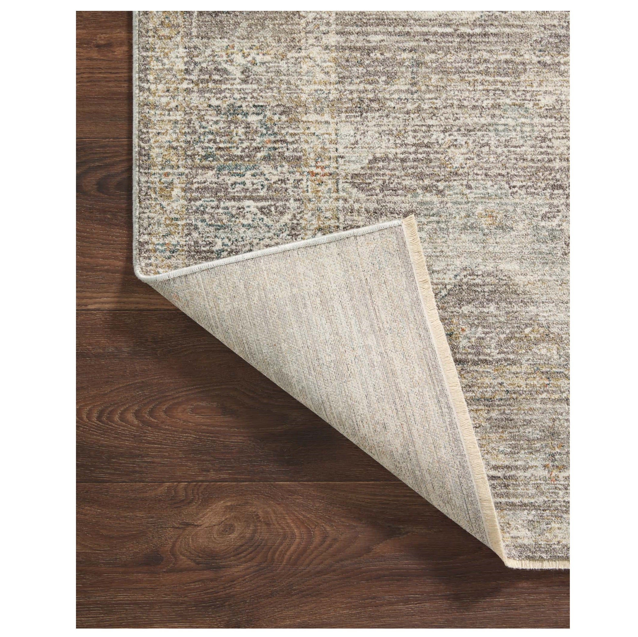 Millie Stone Natural Rug
