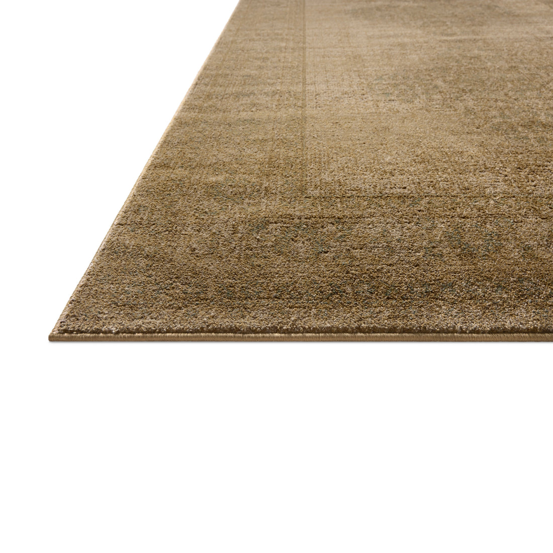 Mona Antique Spa Rug