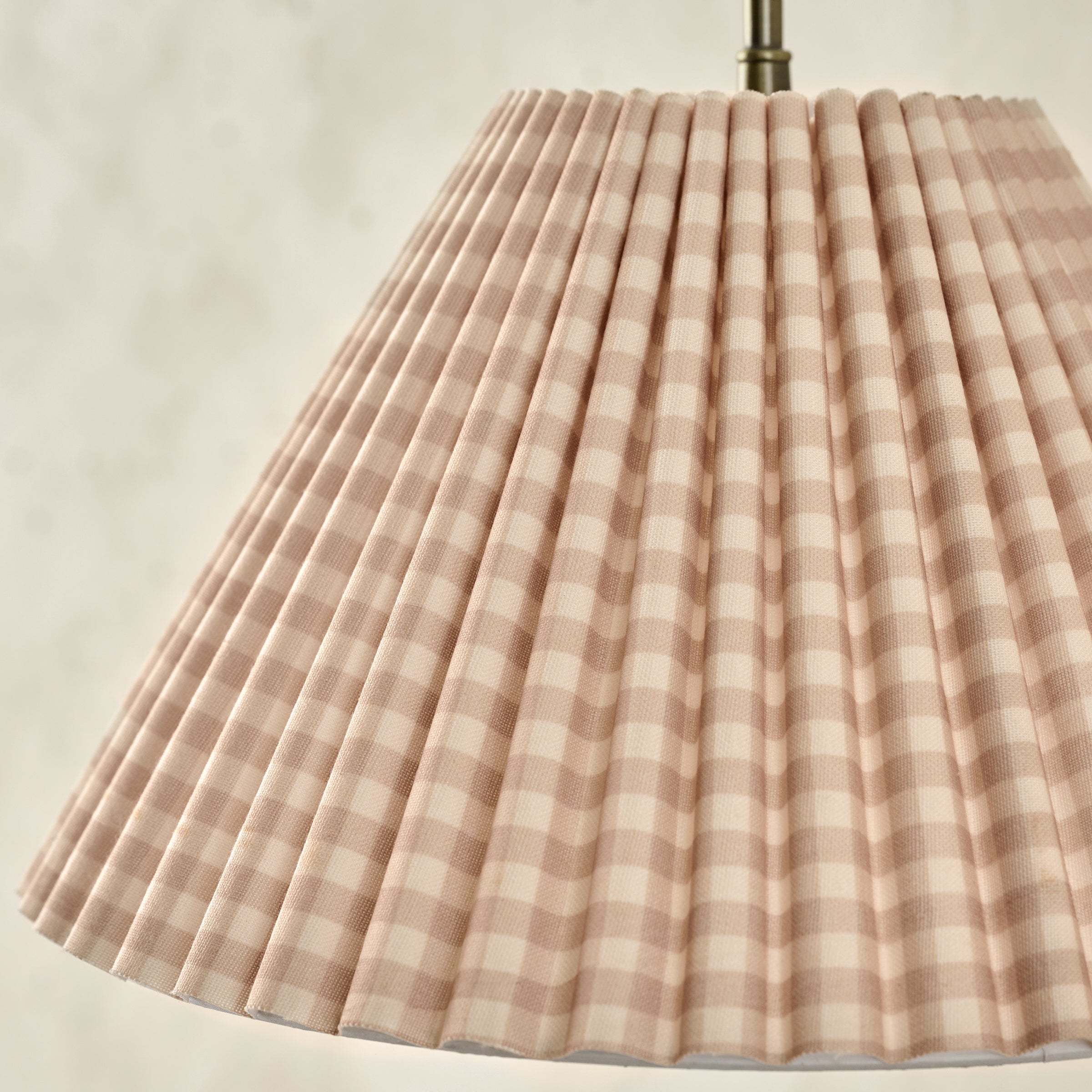 Odette Swivel Plug-in Sconce