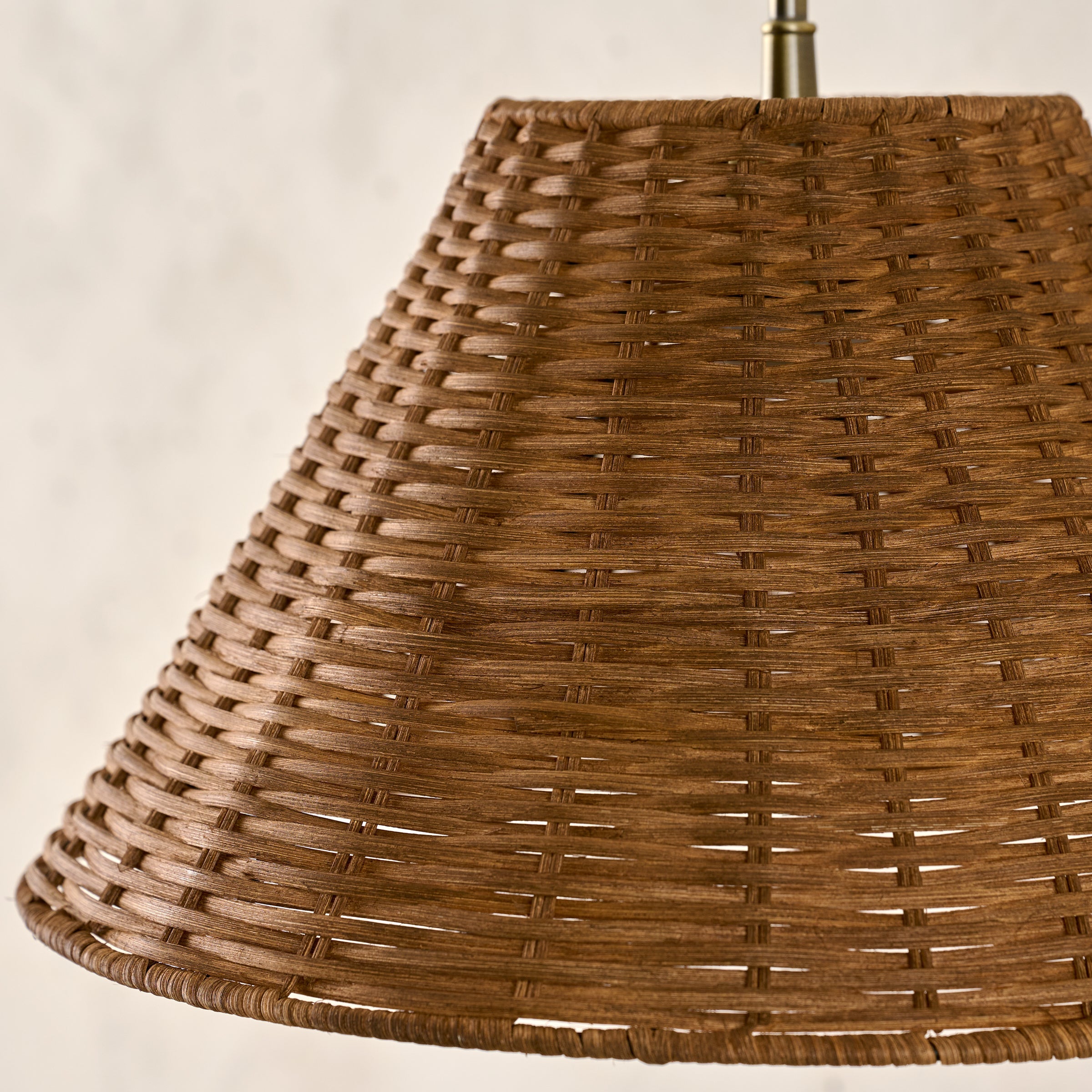 Odette Swivel Plug-in Sconce