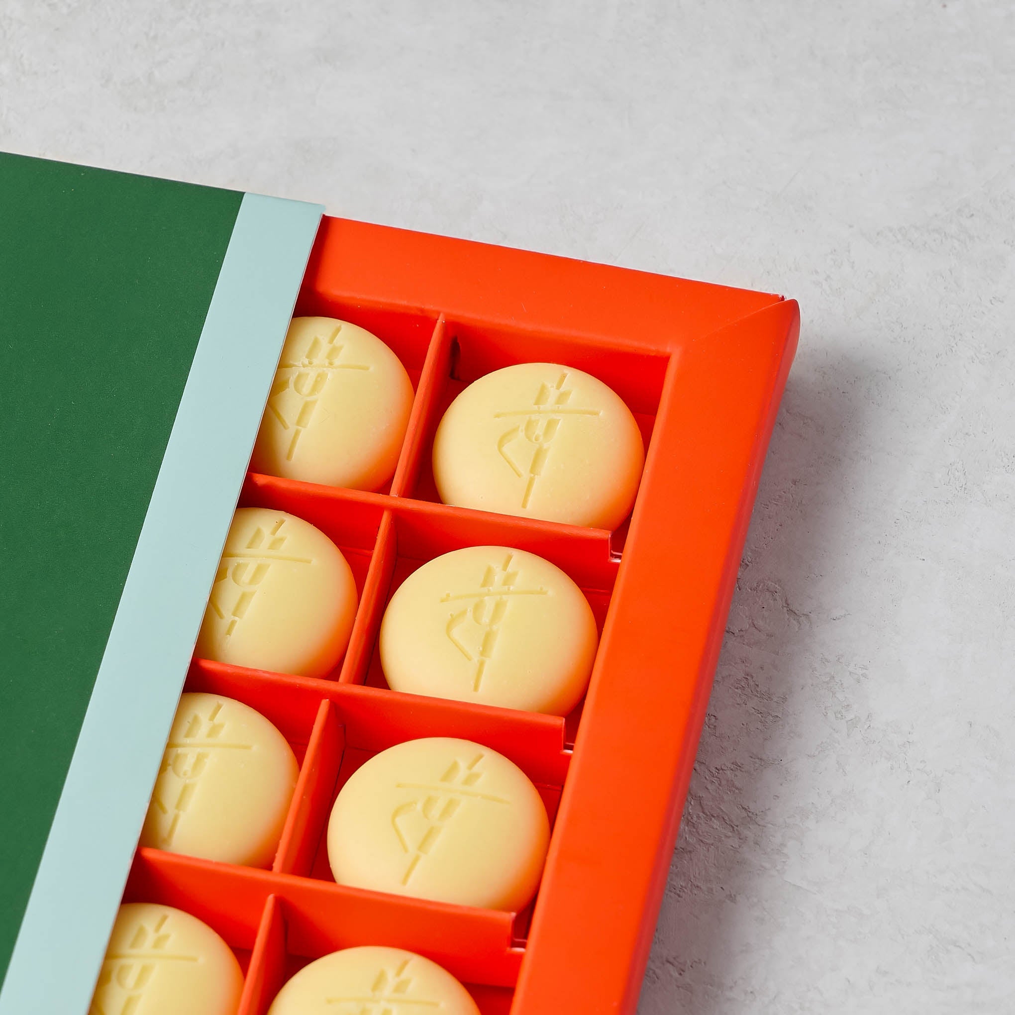 Kate Mcleod Daily Pebble Tray