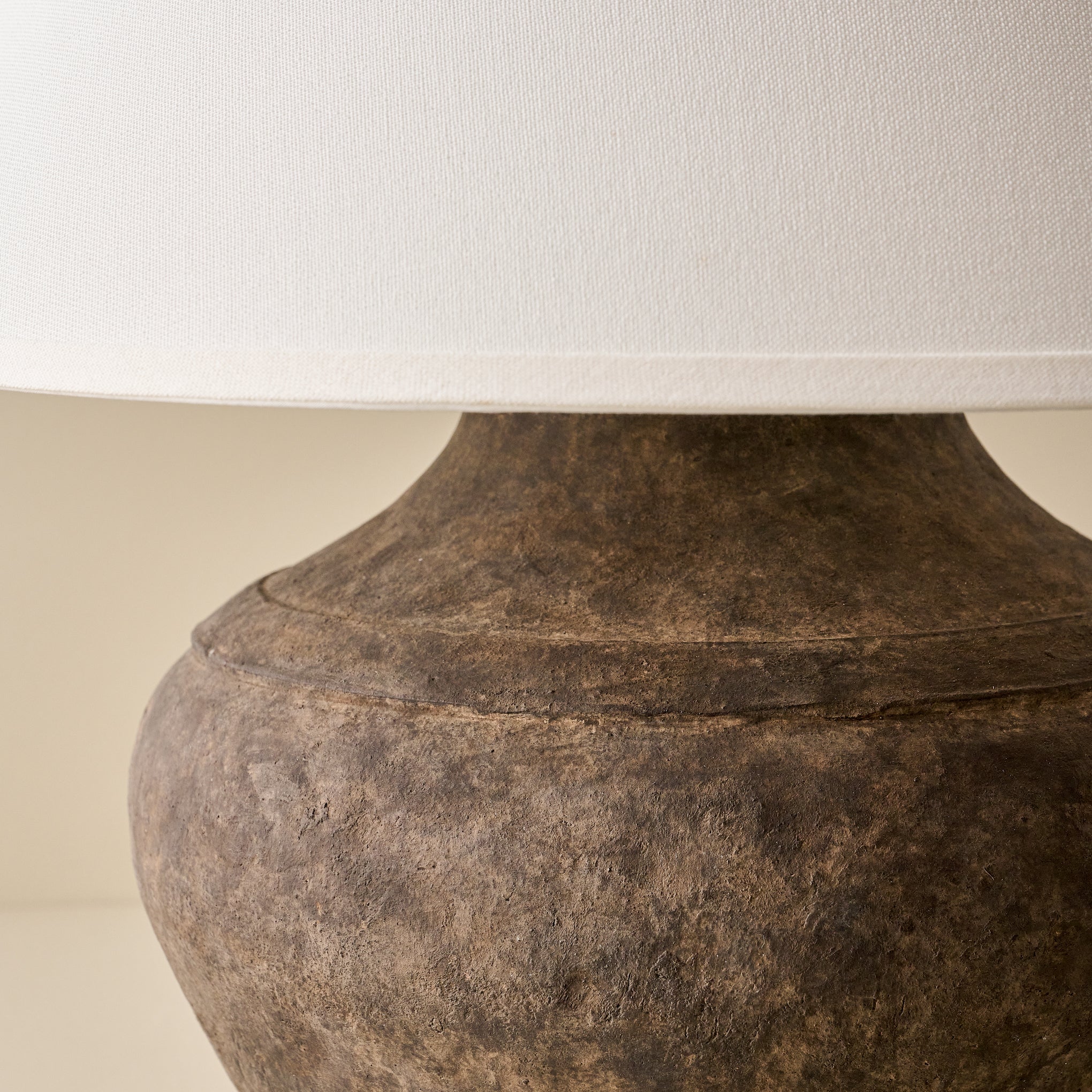Valencia Table Lamp