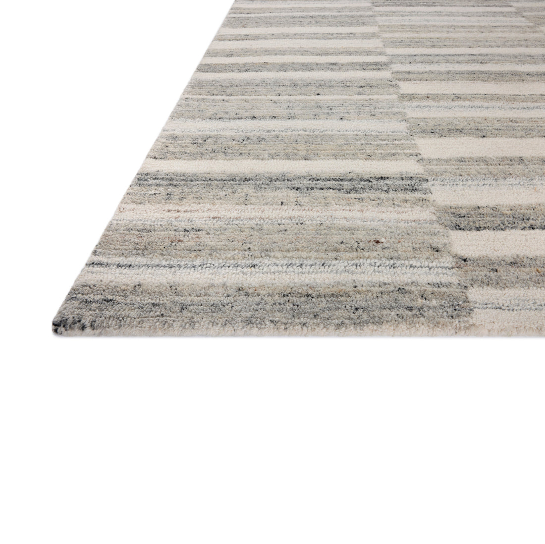 Rae Stone Ivory Rug