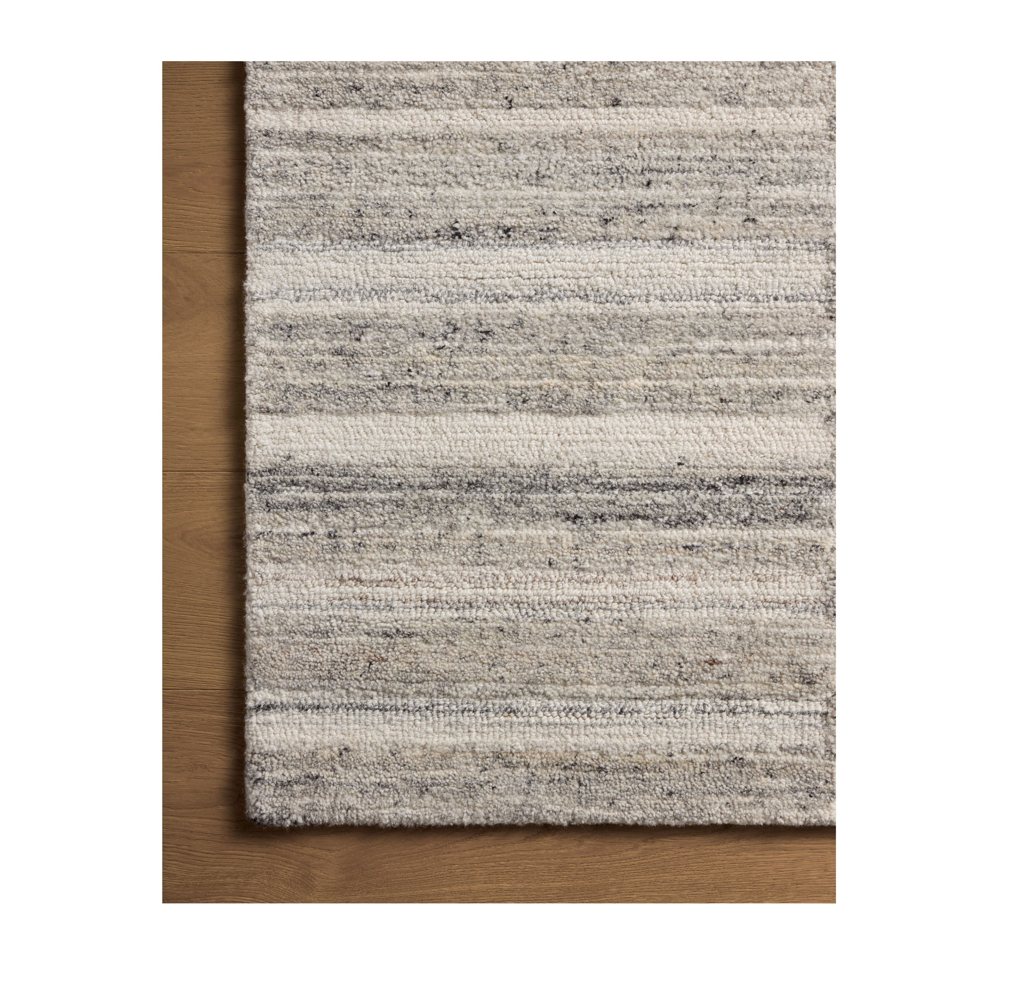 Rae Stone Ivory Rug