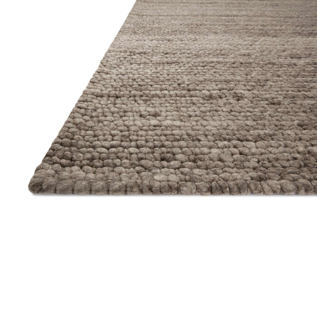 Caroline Granite Rug
