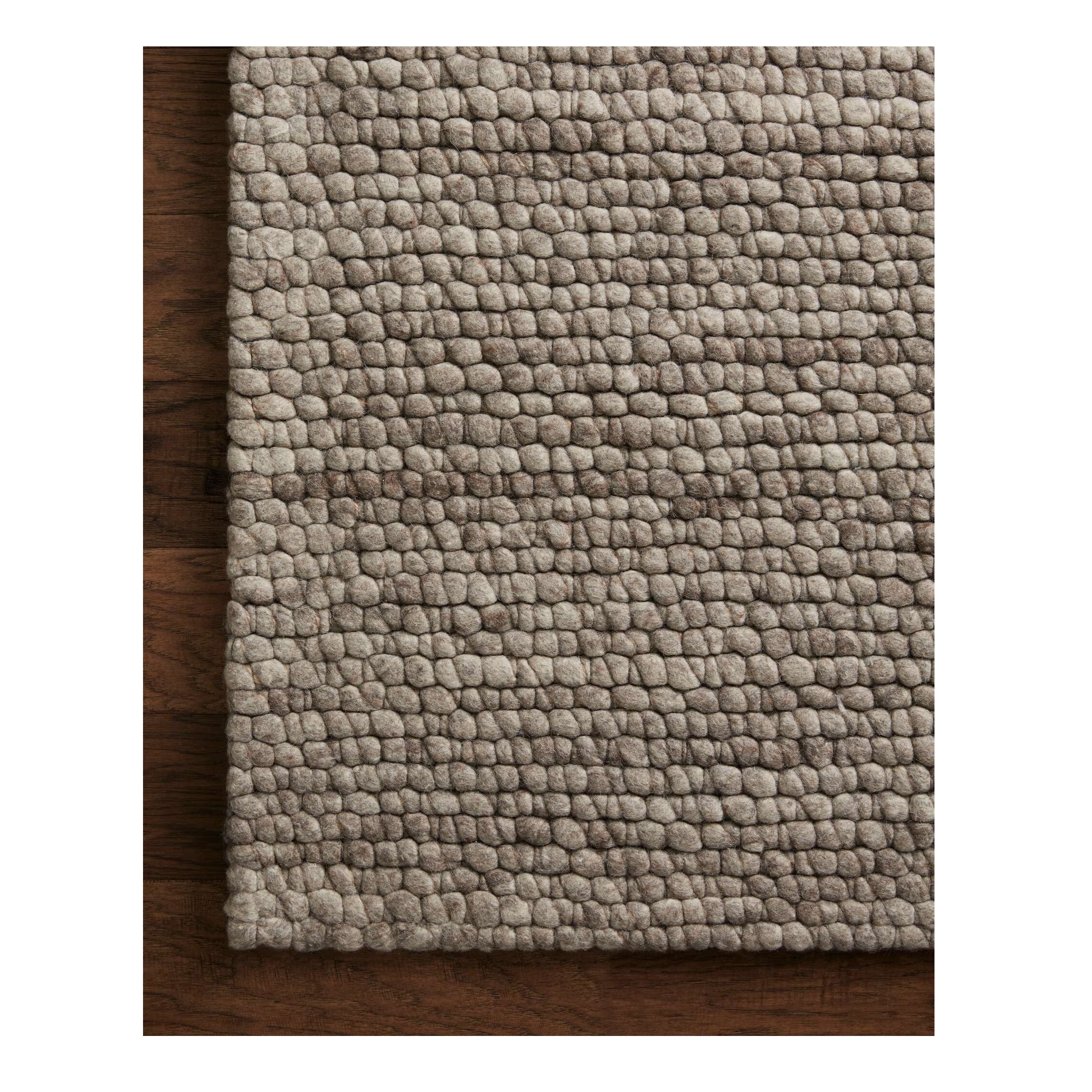 Caroline Granite Rug