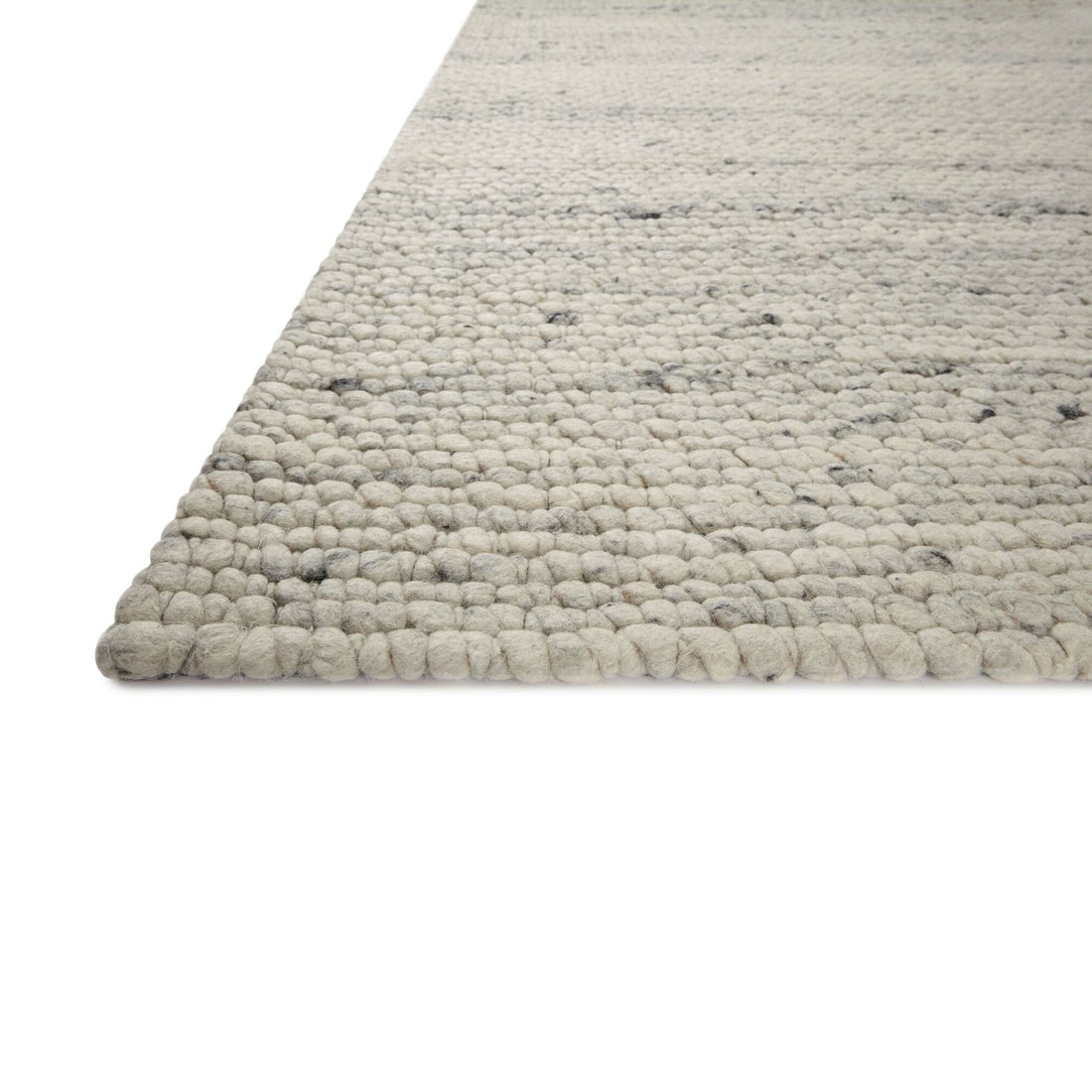 Caroline Mist Rug