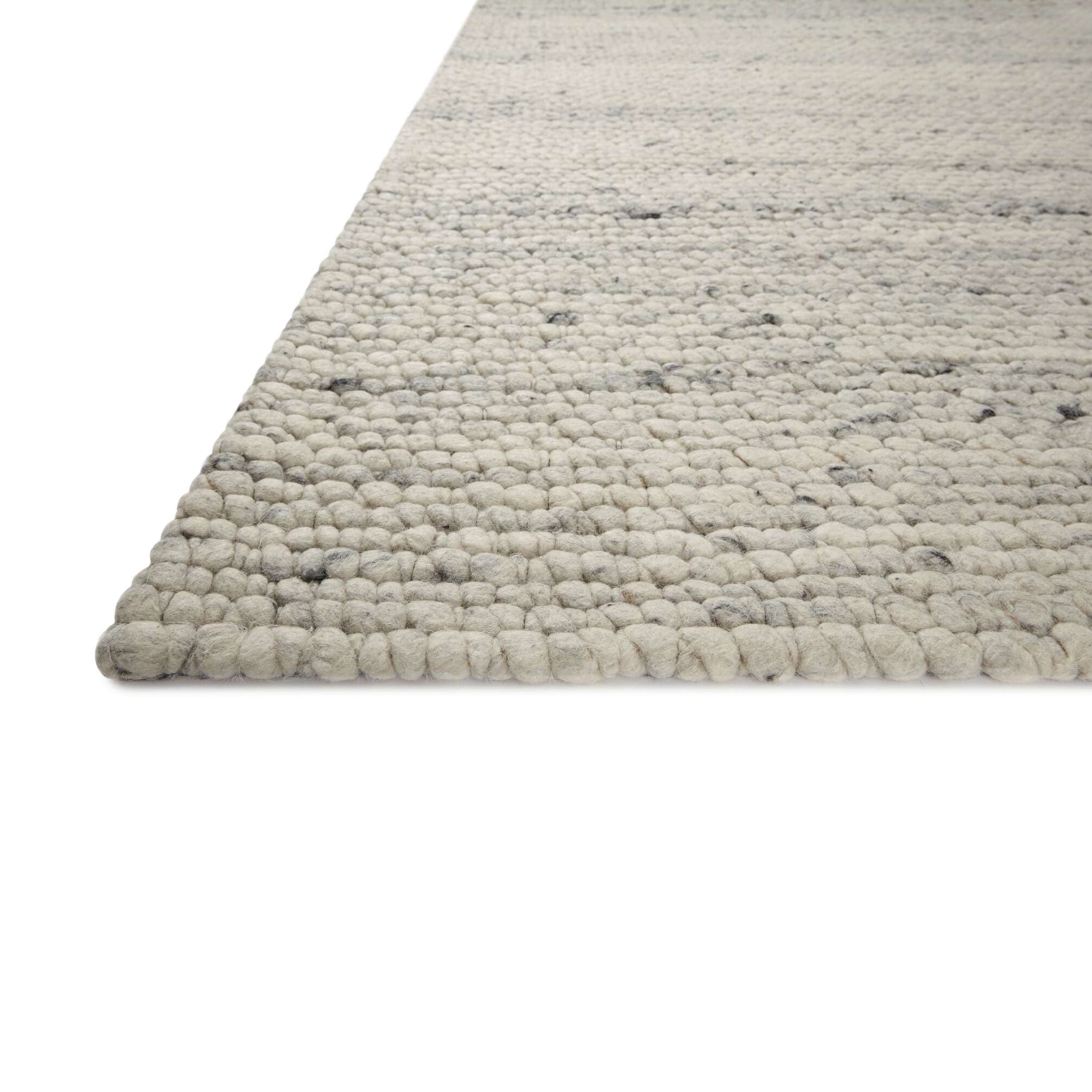 Caroline Mist Rug