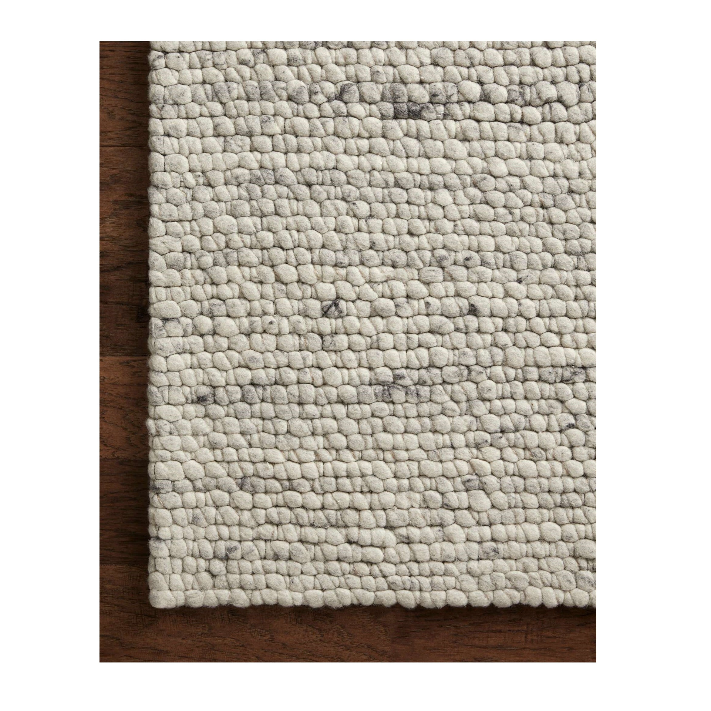 Caroline Mist Rug