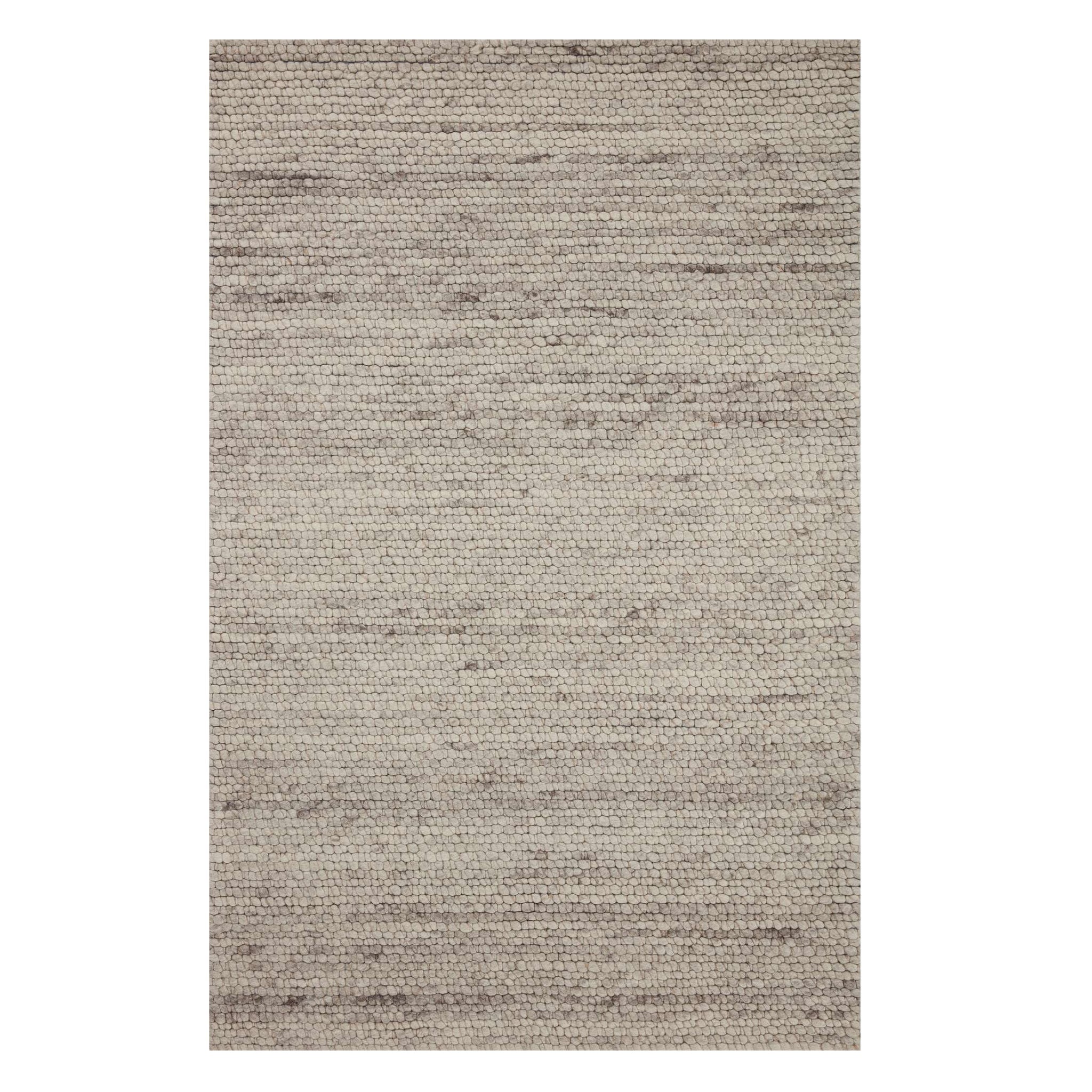 Caroline Natural Rug