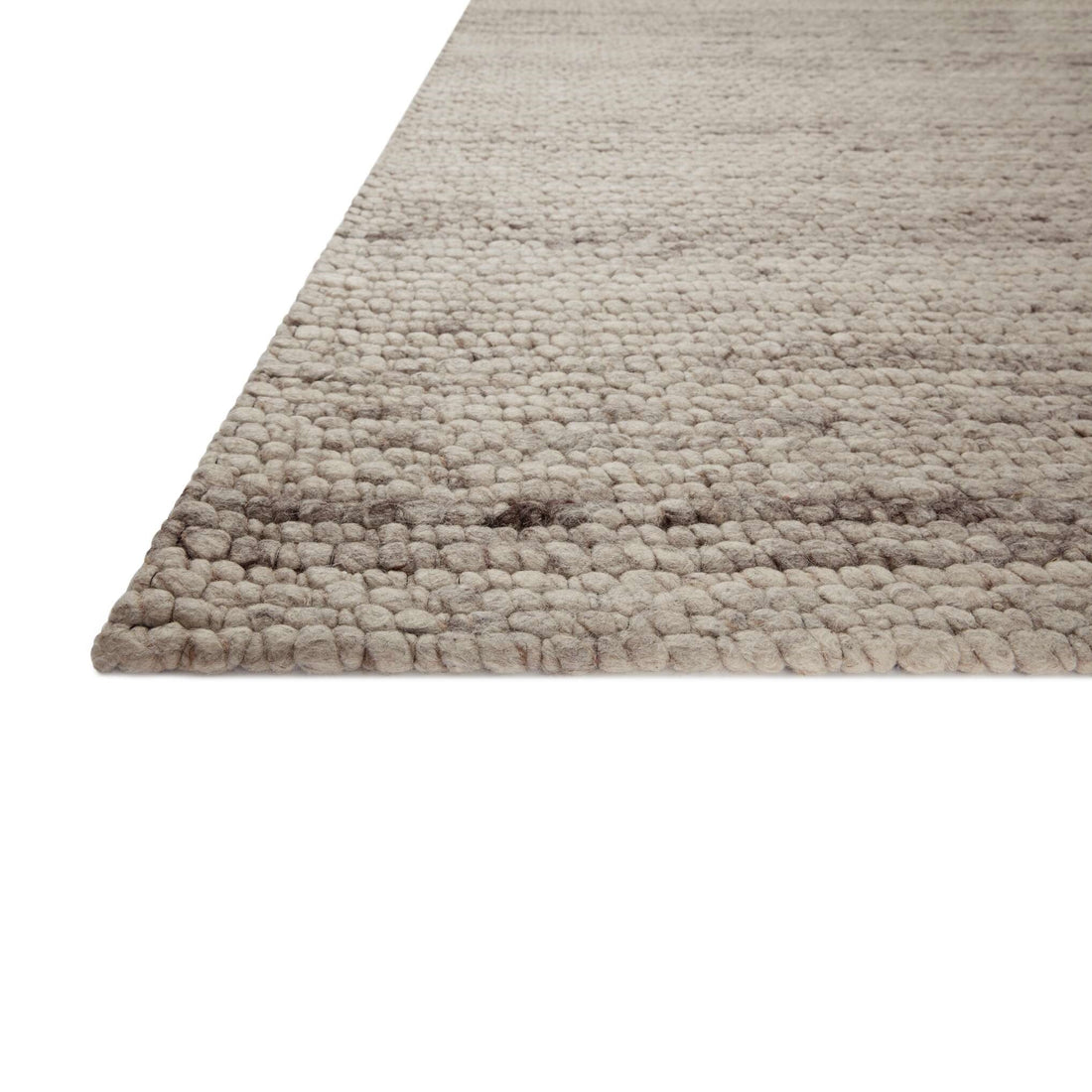 Caroline Natural Rug