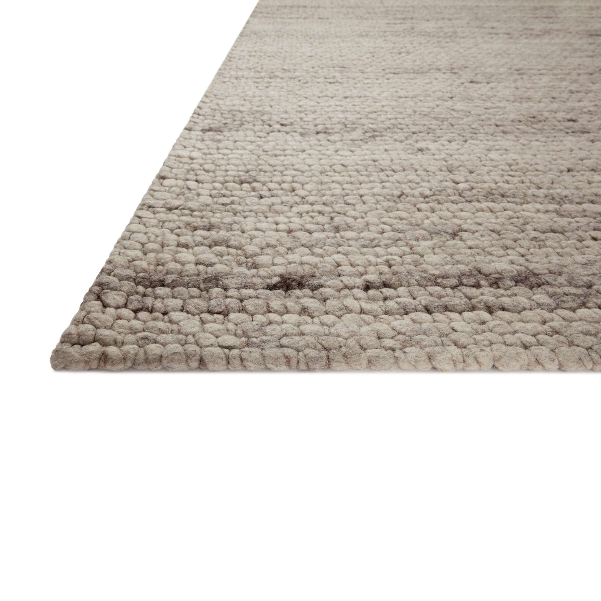 Caroline Natural Rug