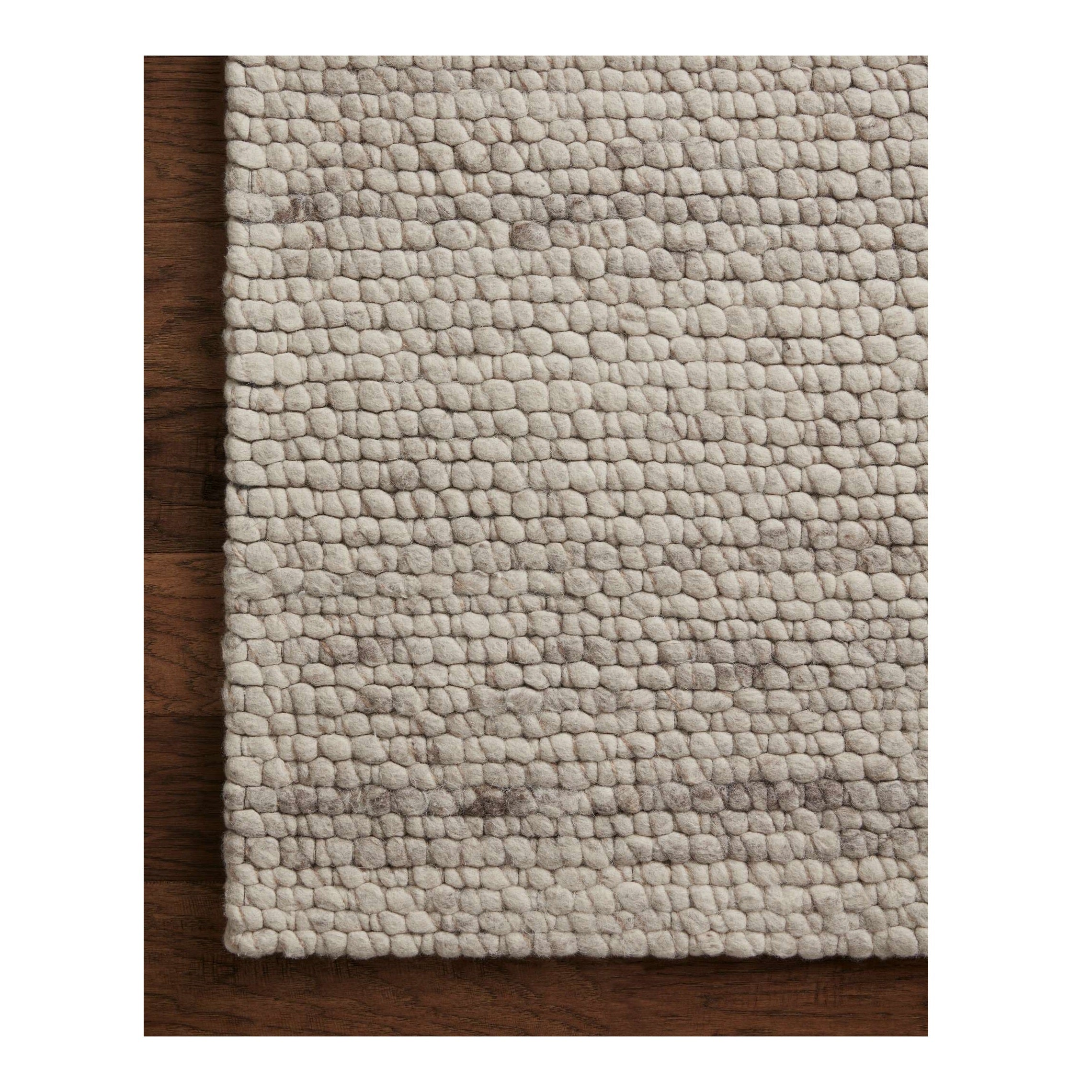 Caroline Natural Rug