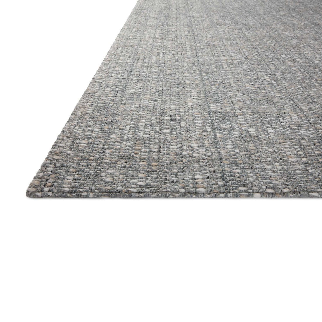 Pippa Blue Rug