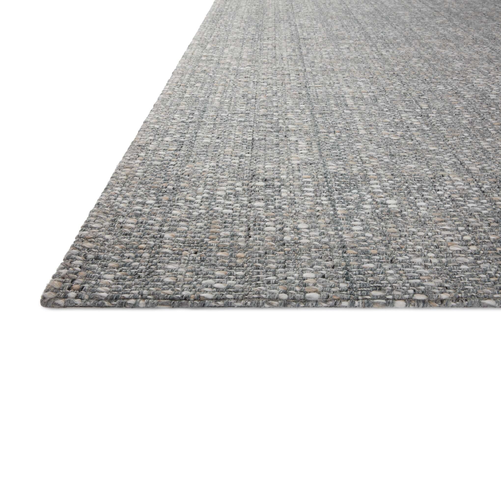 Pippa Blue Rug