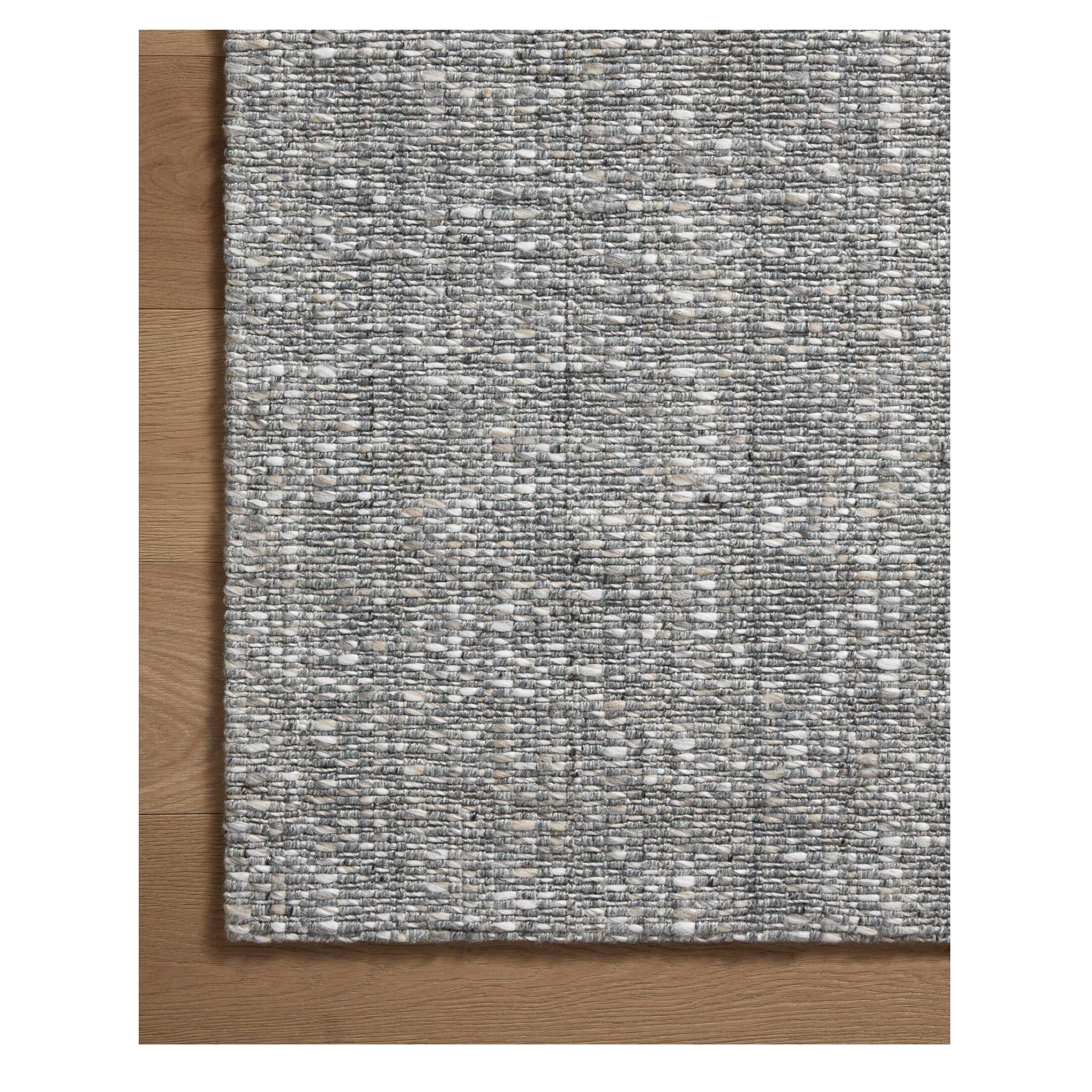 Pippa Blue Rug