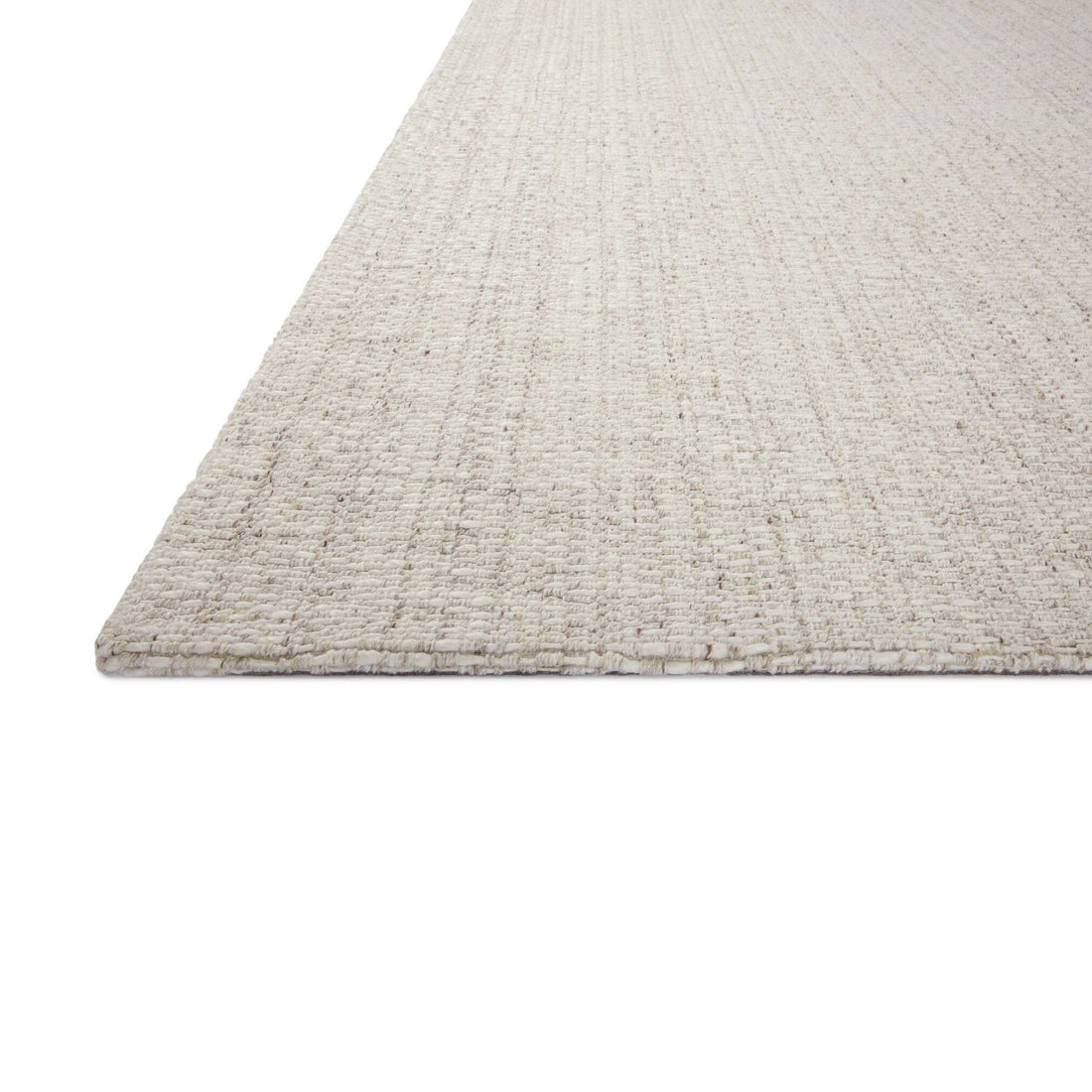 Pippa Fog Rug