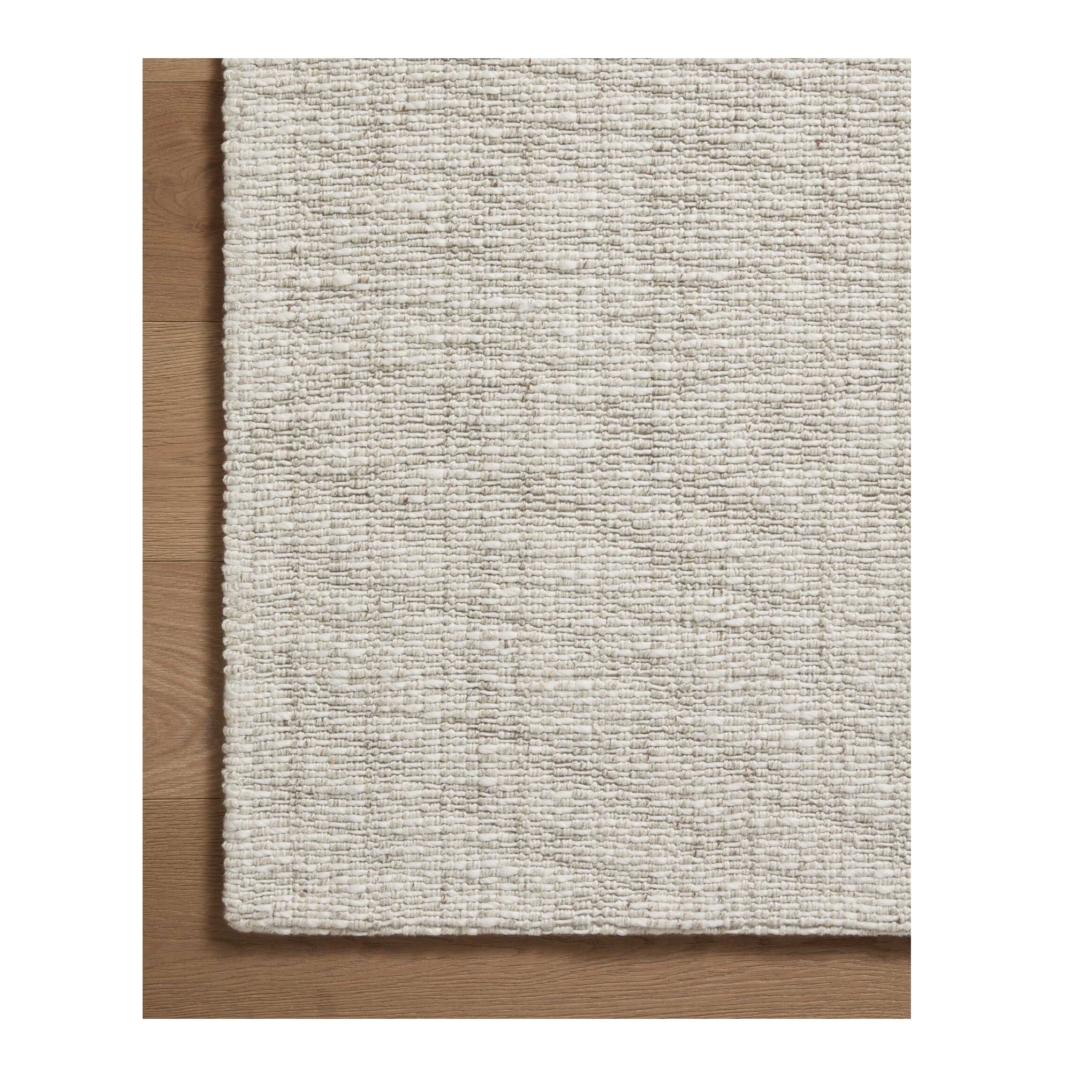 Pippa Fog Rug