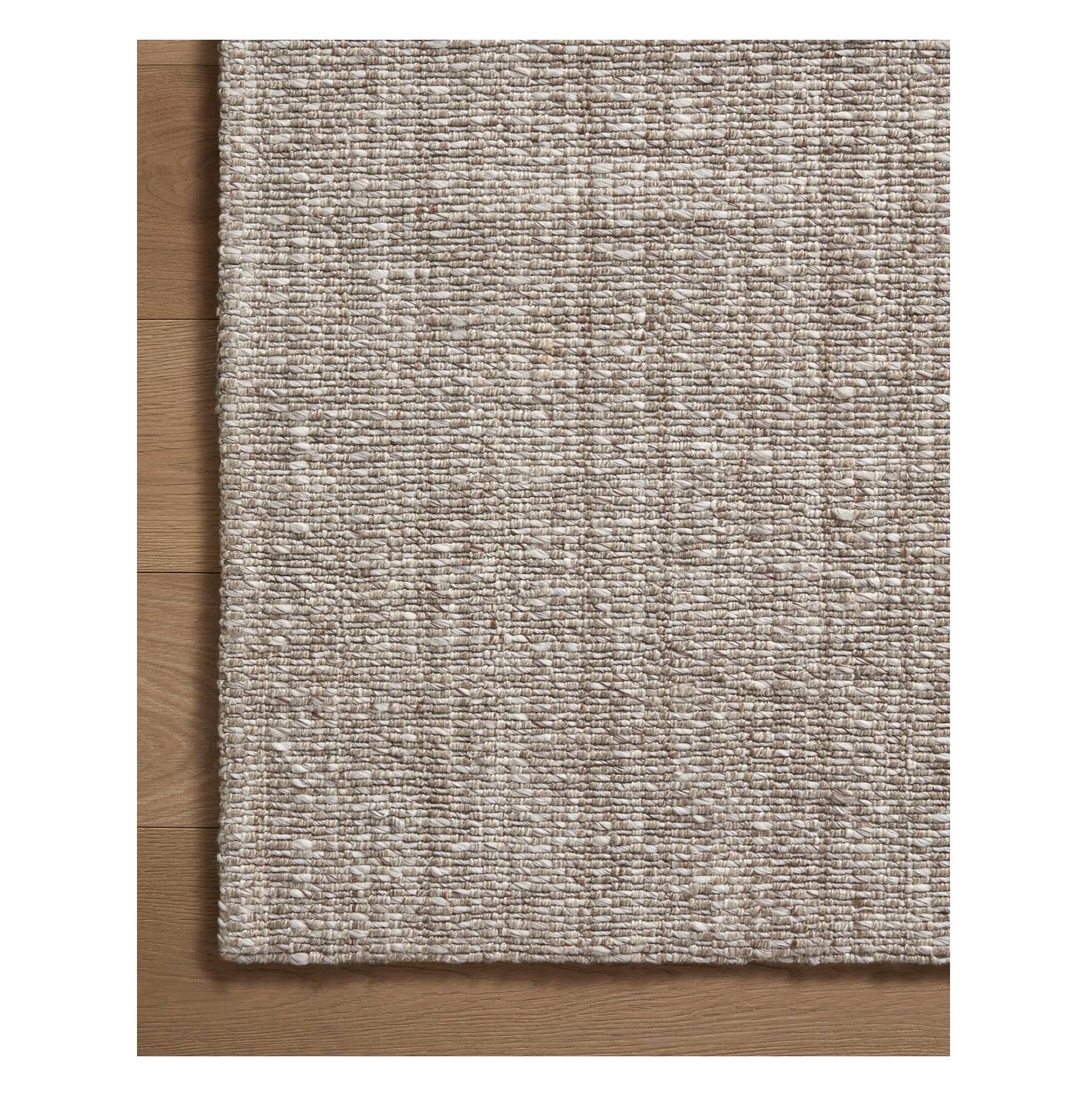 Pippa Stone Rug