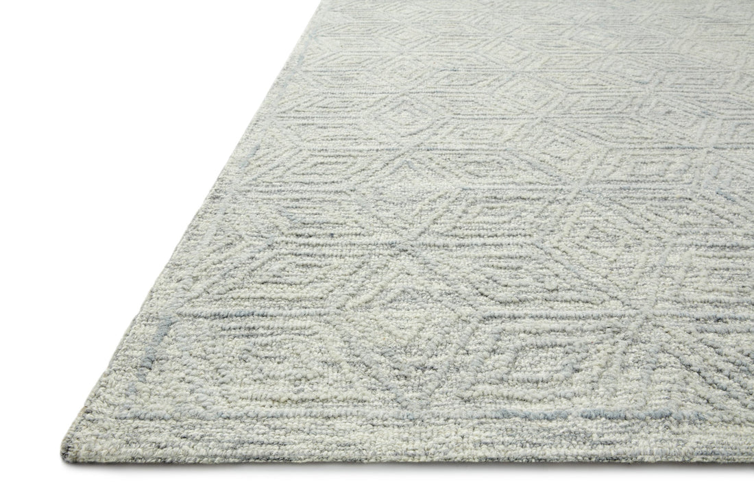 Sarah Sky Rug