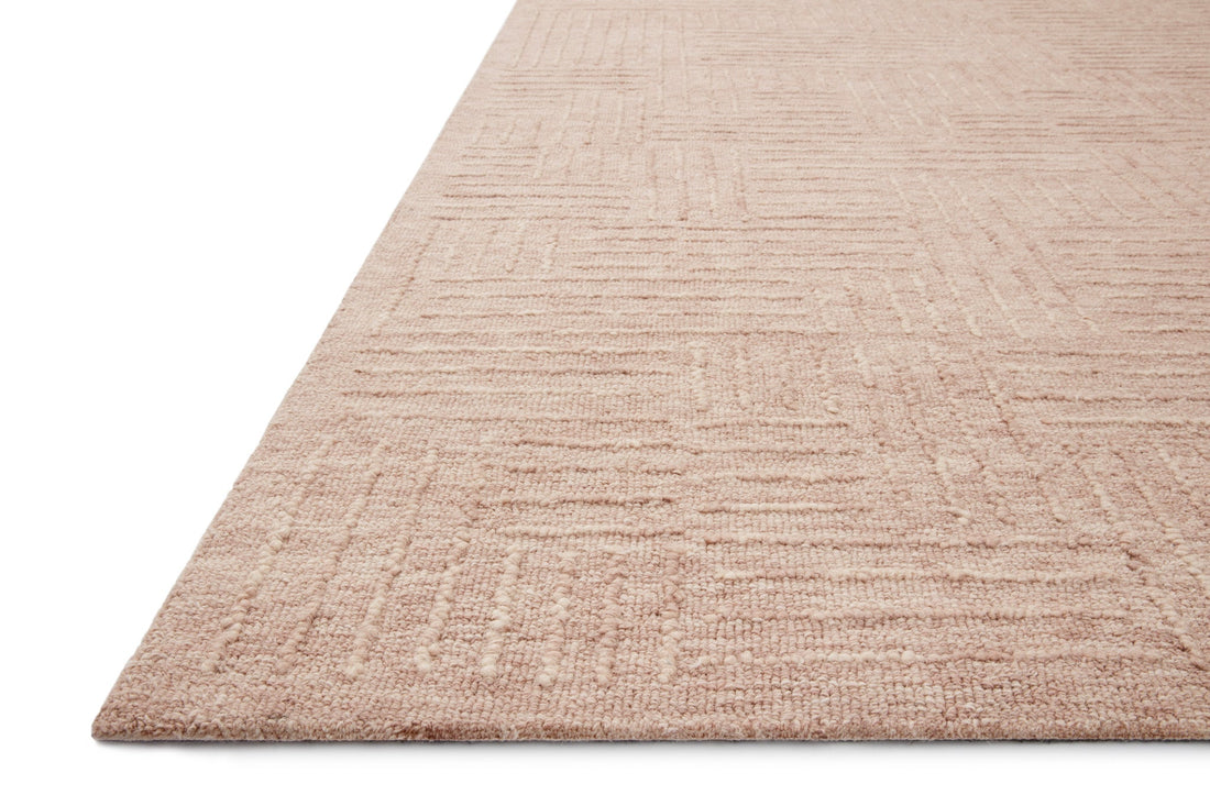 Sarah Blush Rug