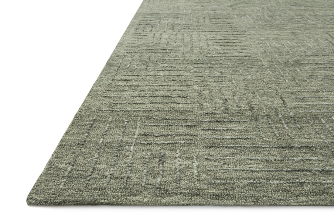 Sarah Moss Rug