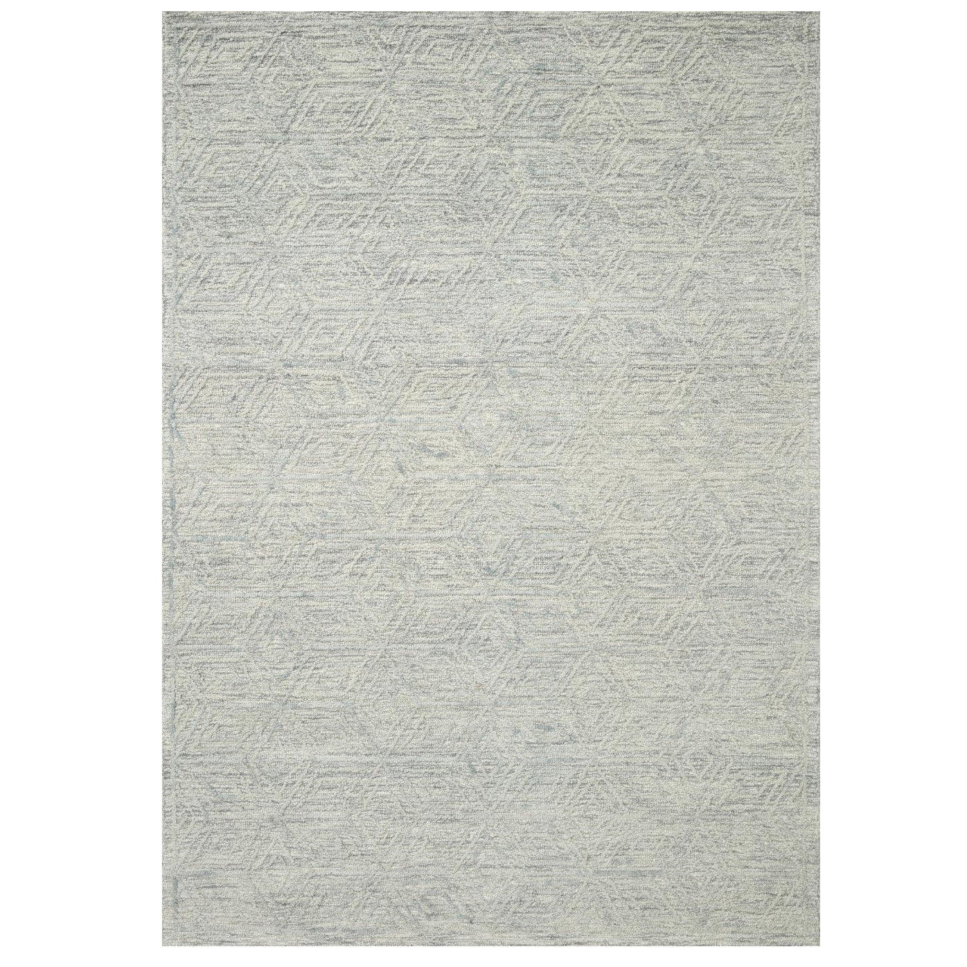 Sarah Sky Rug