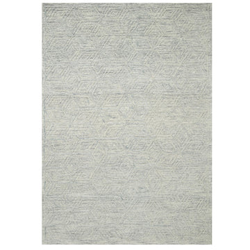 Sarah Sky Rug