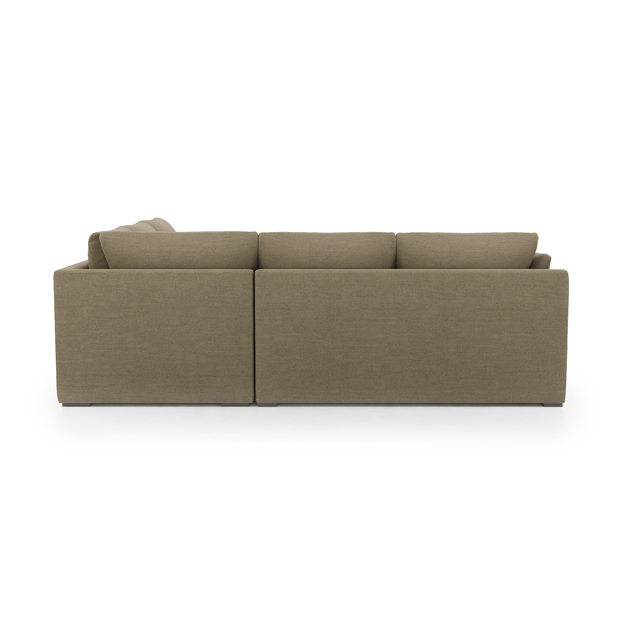 Serene Sectional