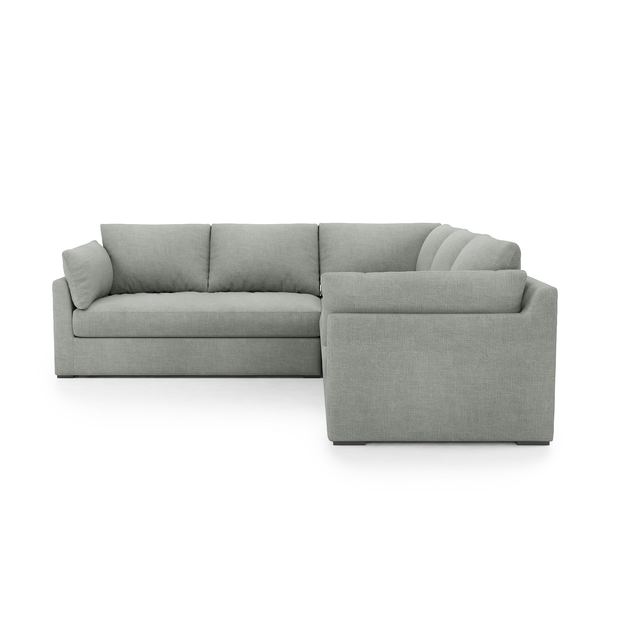Serene Sectional