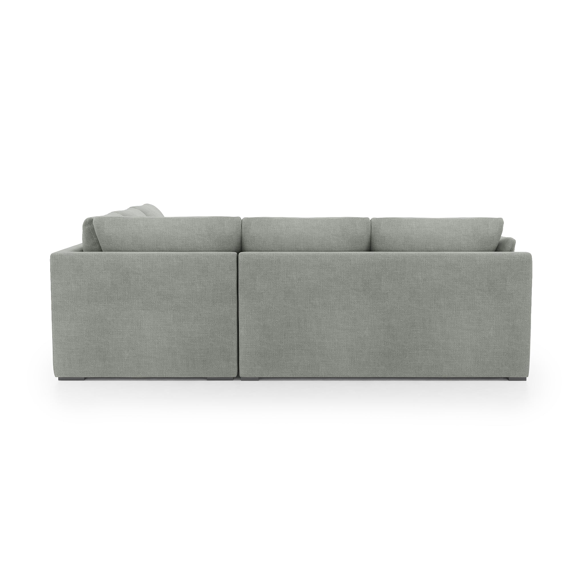 Serene Sectional