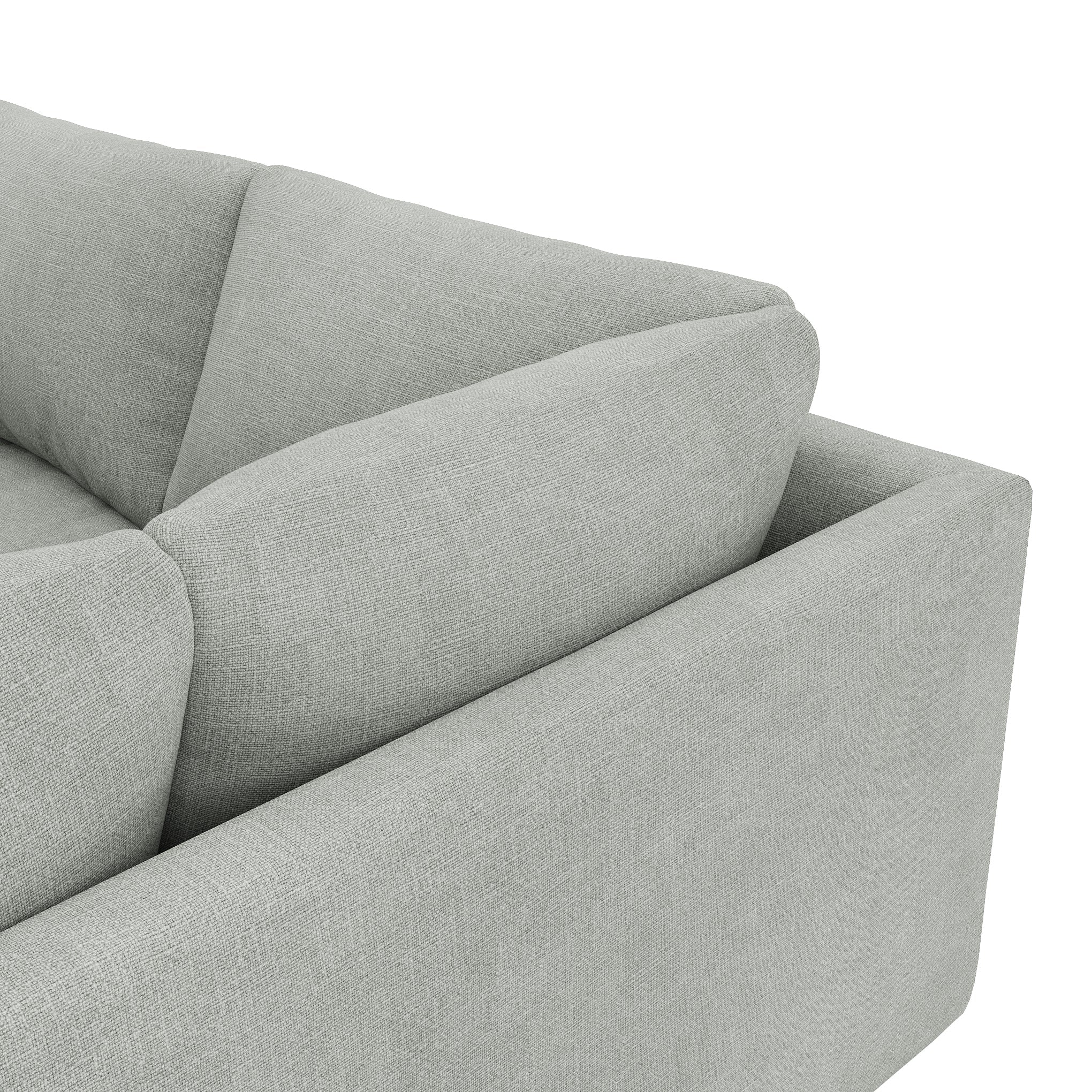 Serene Sectional