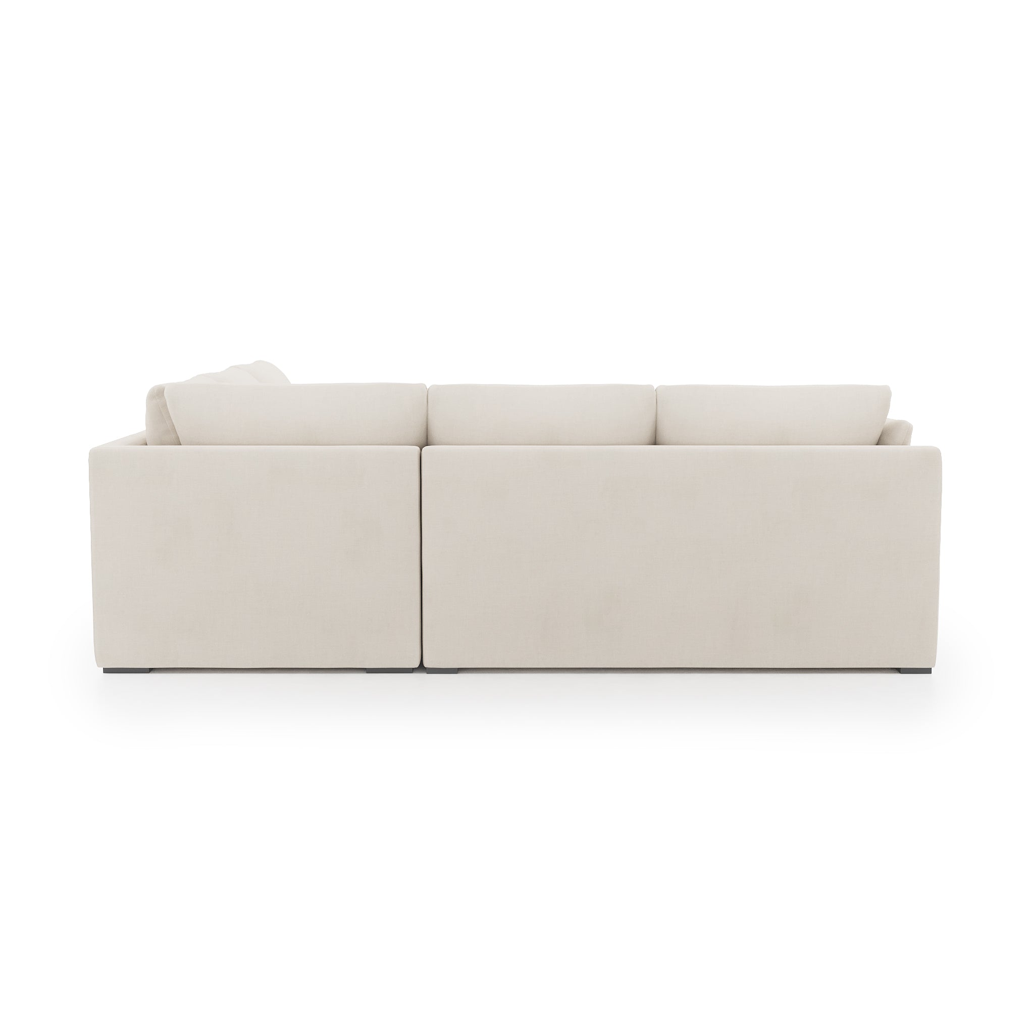 Serene Sectional