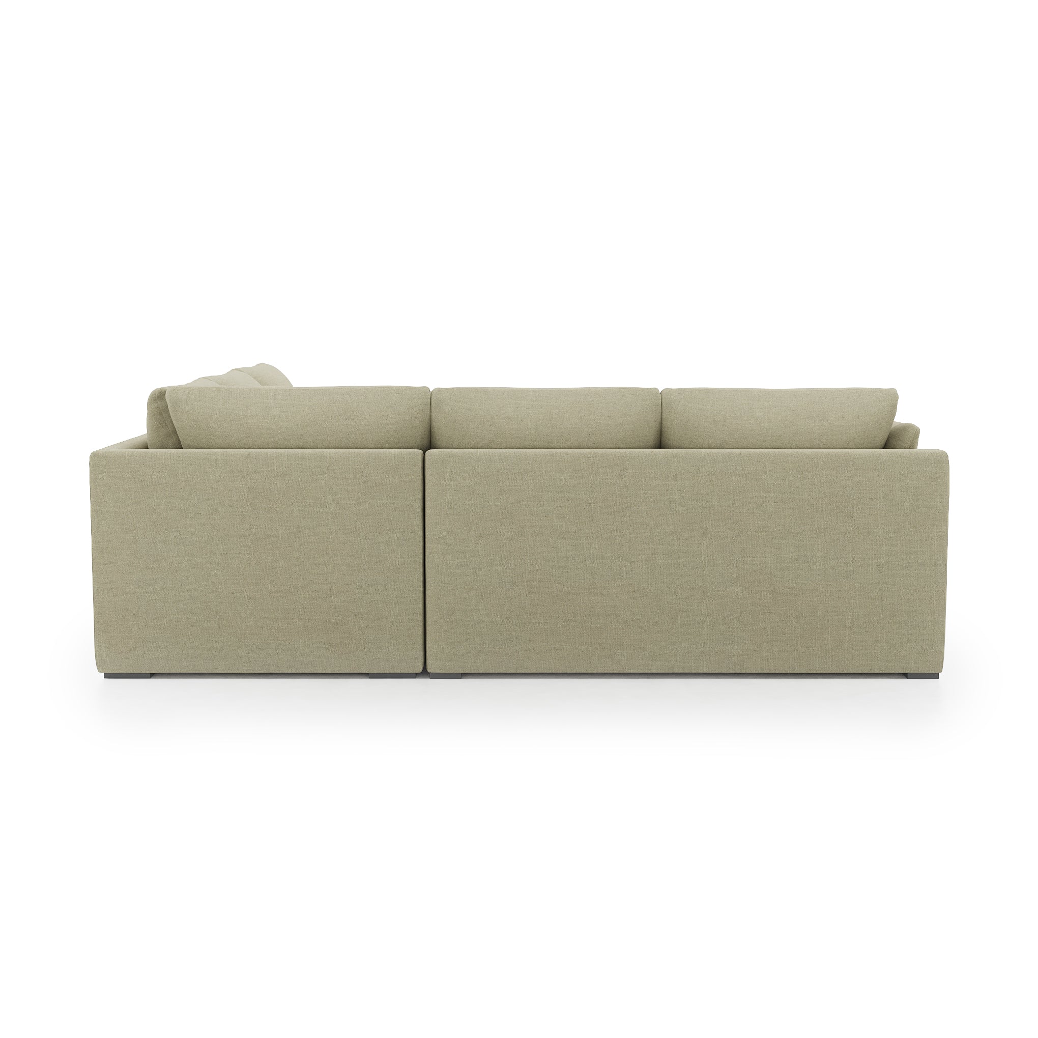 Serene Sectional