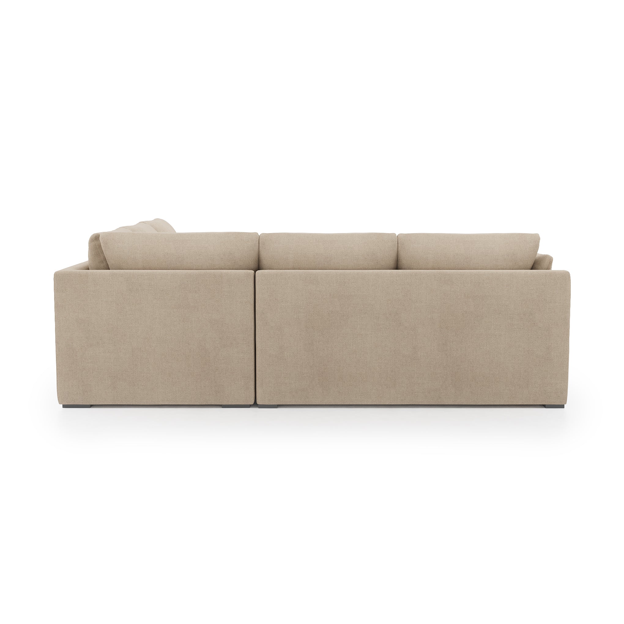 Serene Sectional
