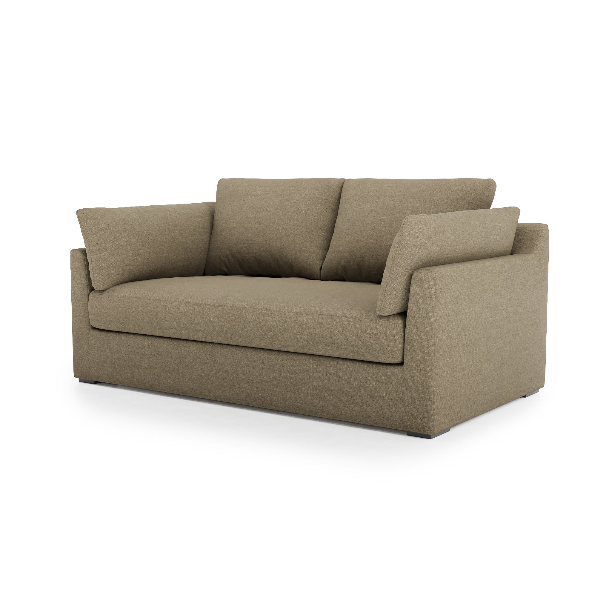 Serene Sofa