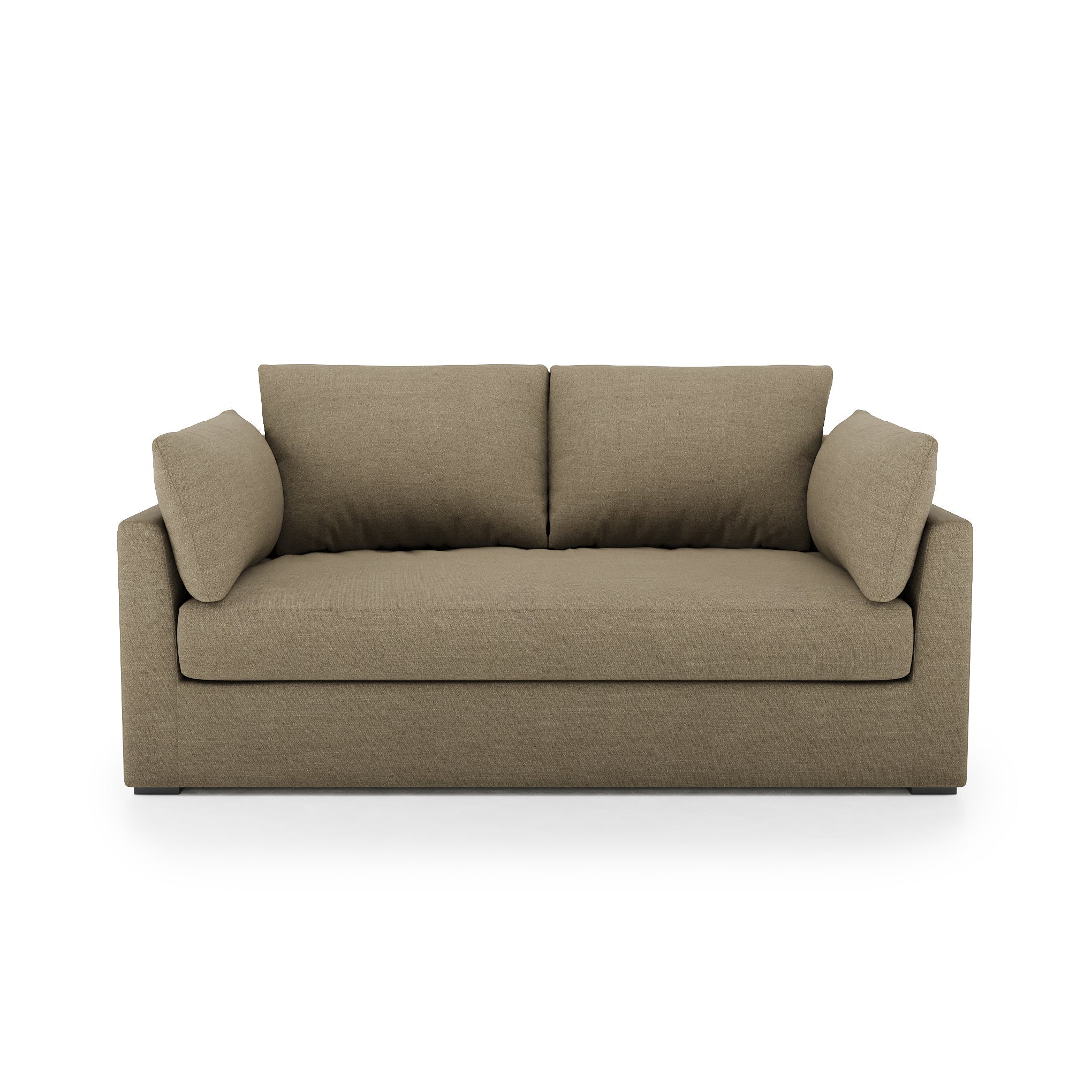 Serene Sofa