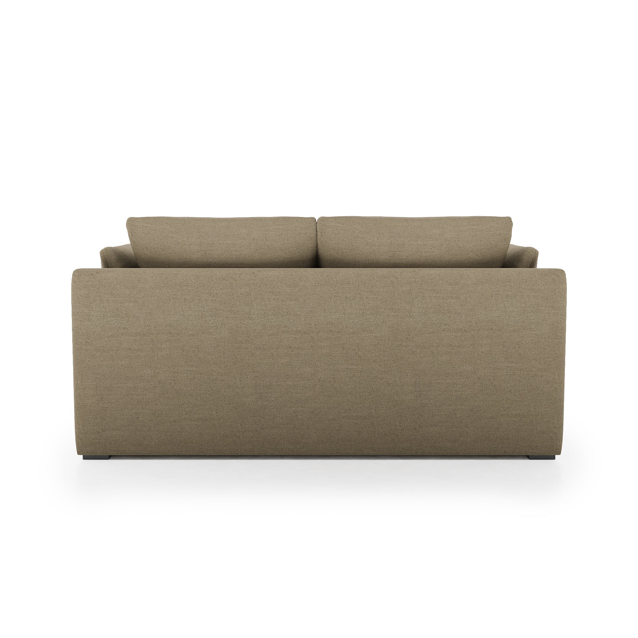 Serene Sofa