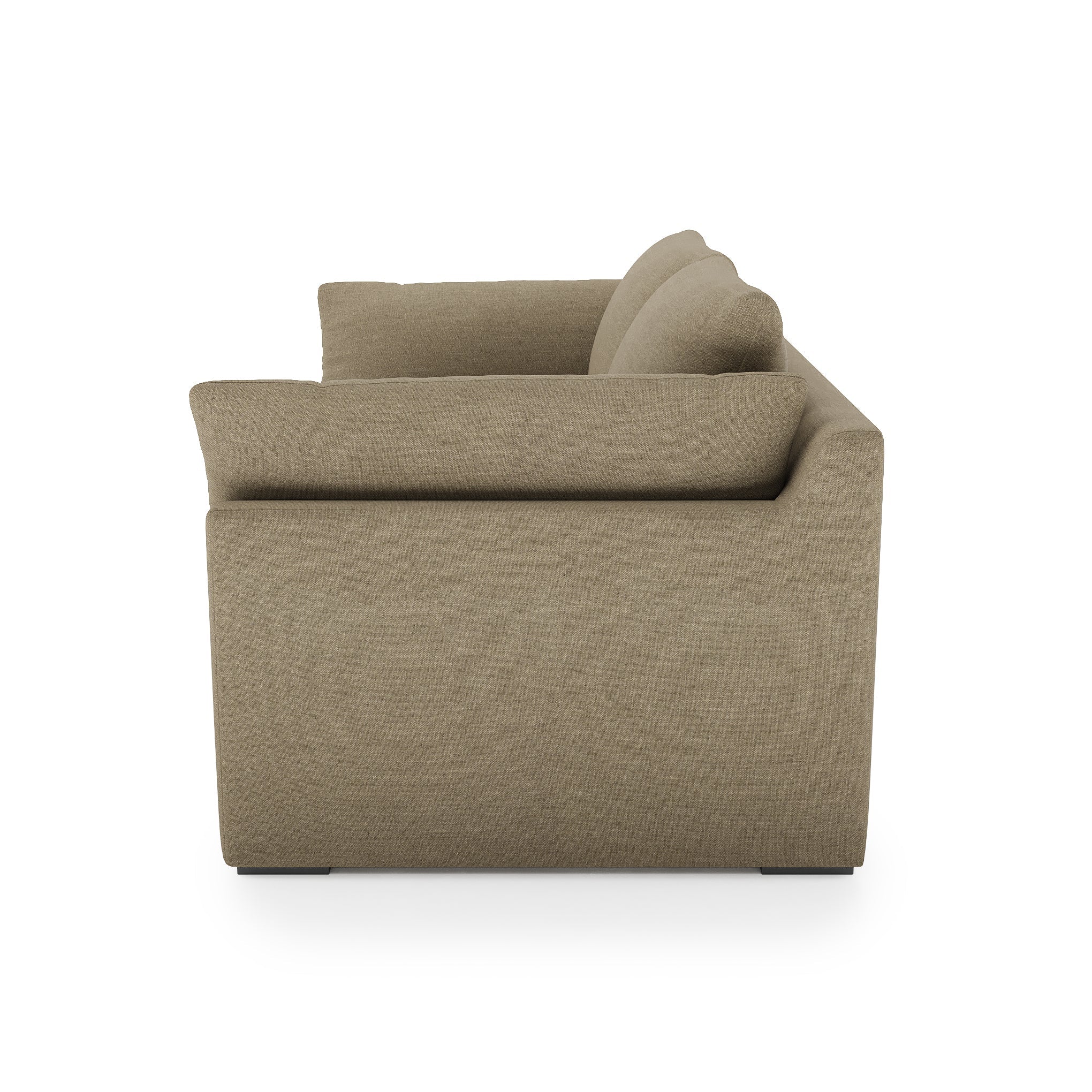Serene Sofa