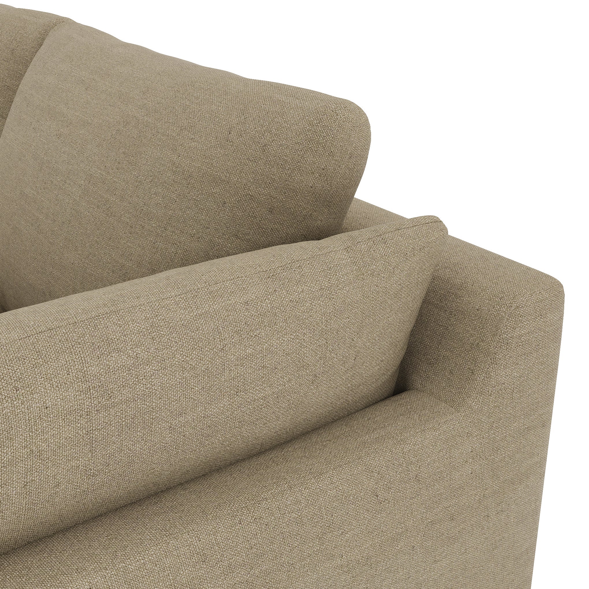 Serene Sofa