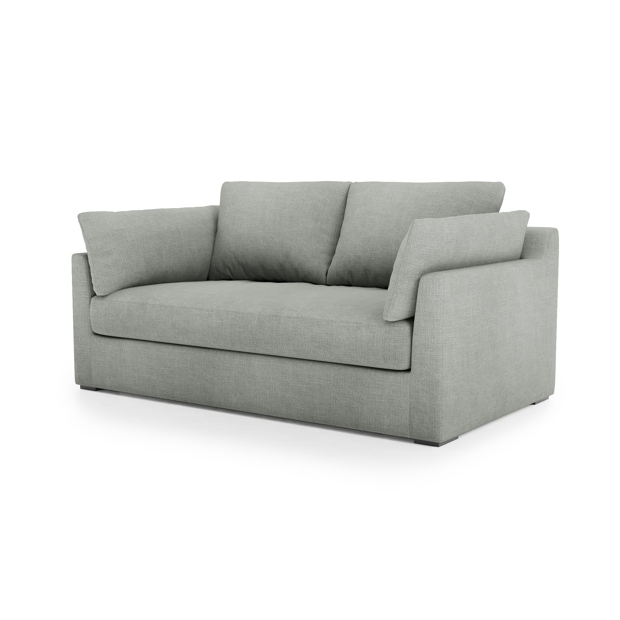 Serene Sofa