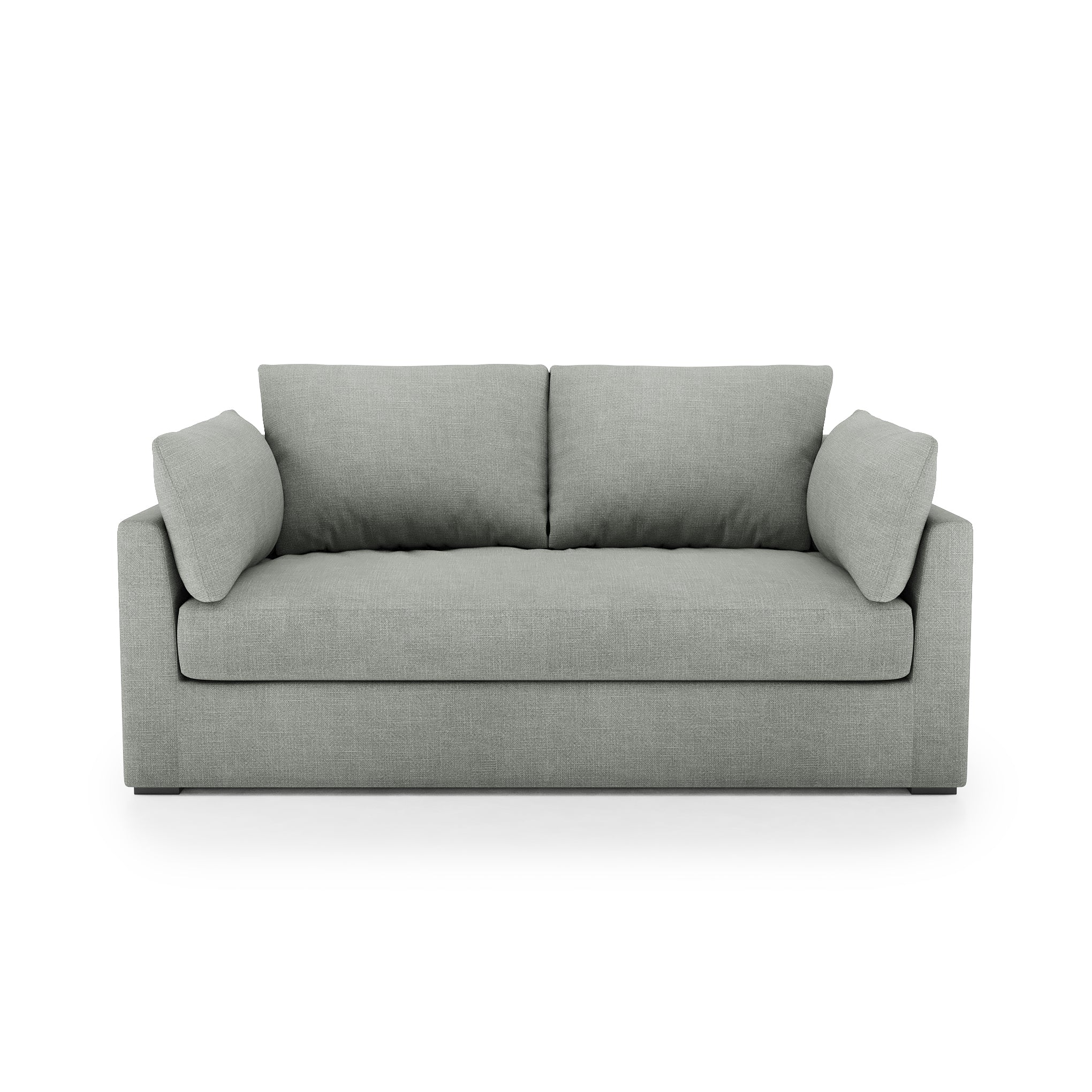 Serene Sofa