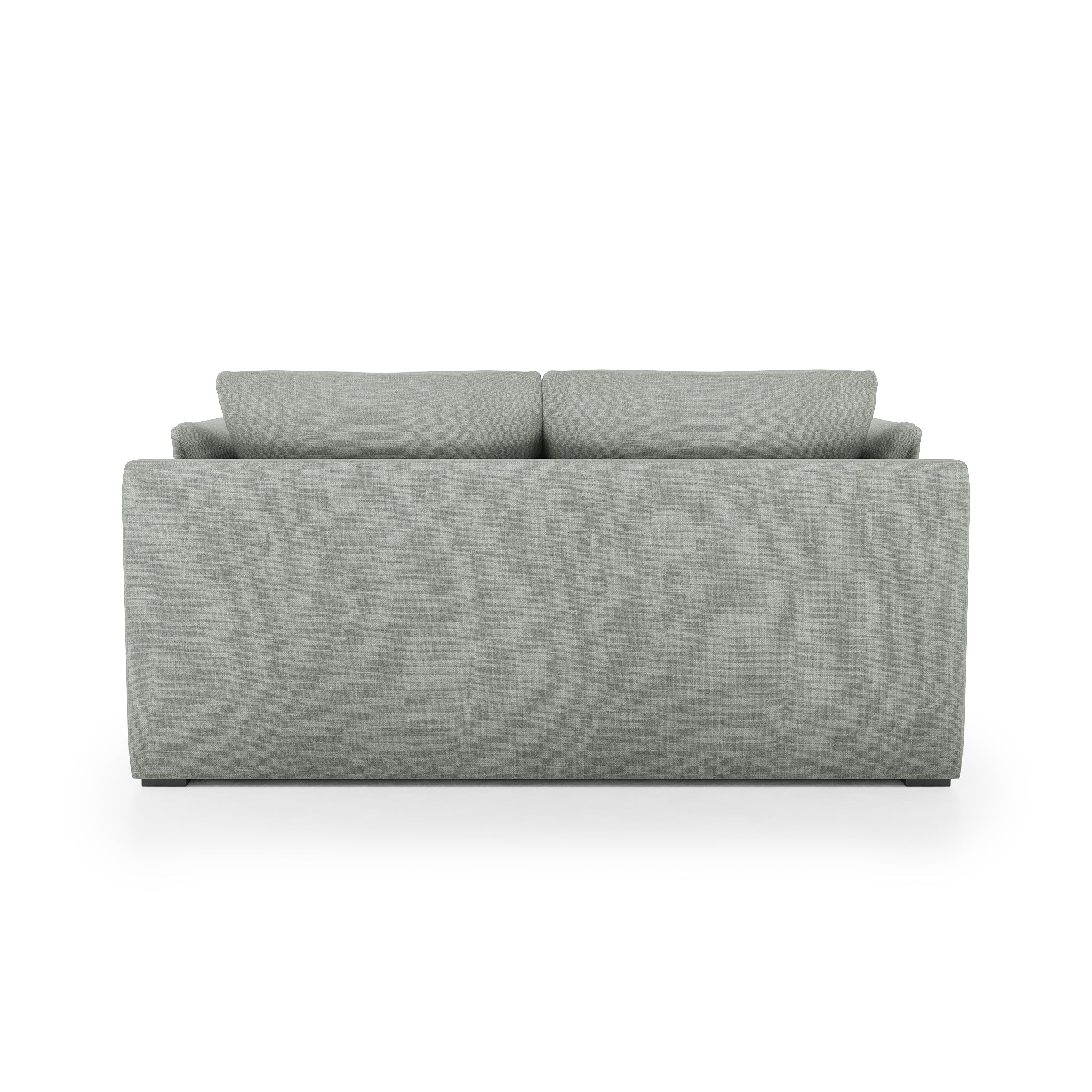 Serene Sofa