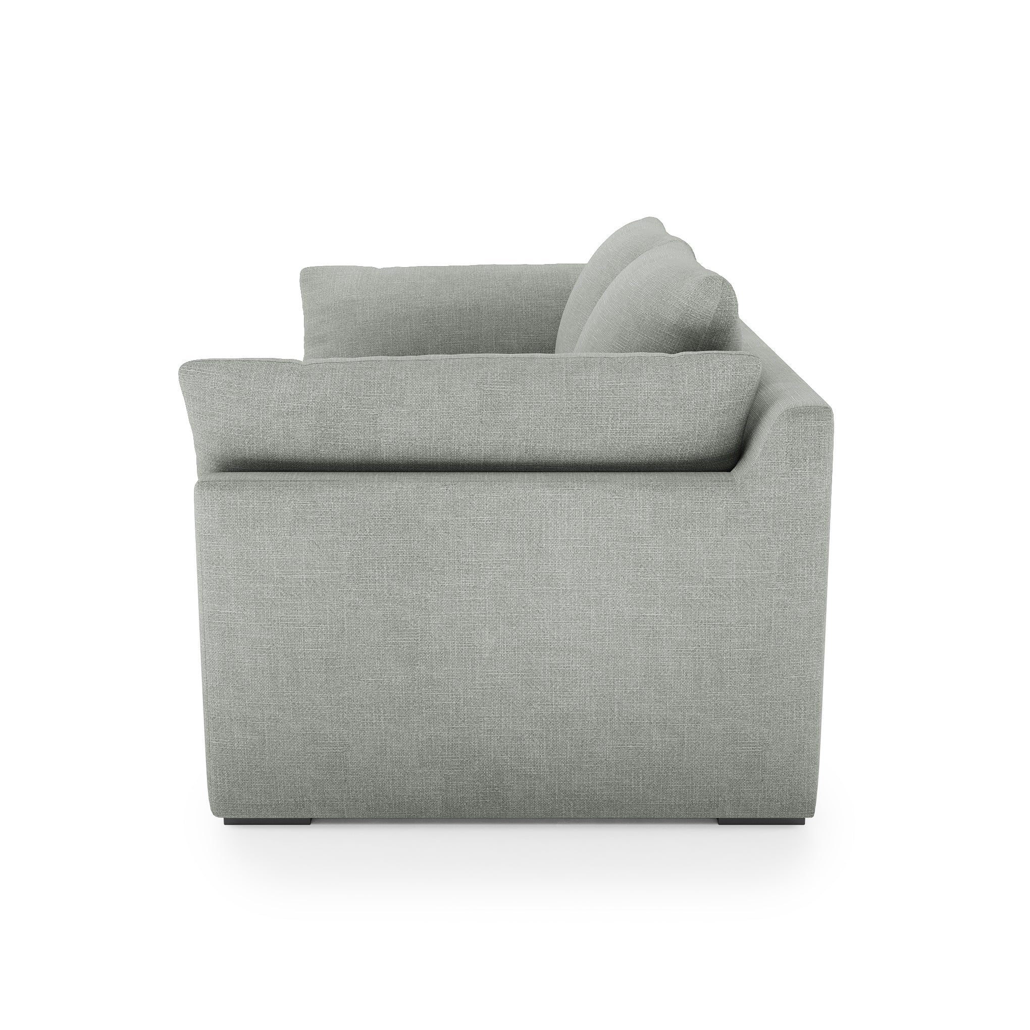 Serene Sofa