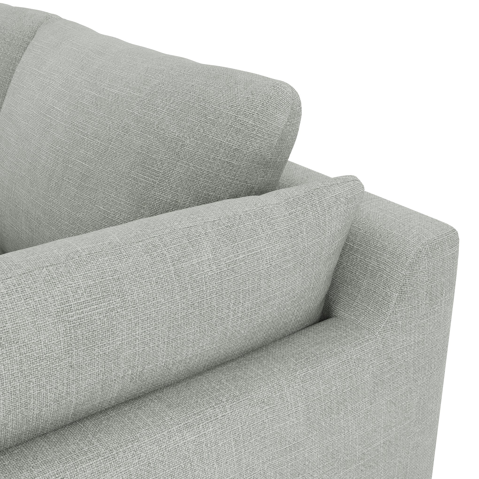 Serene Sofa