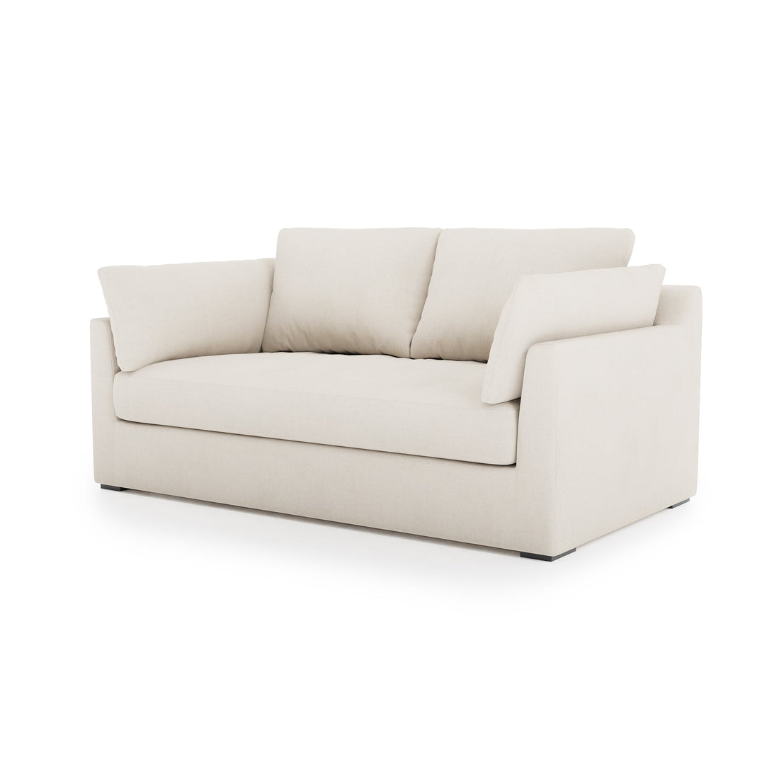 Serene Sofa