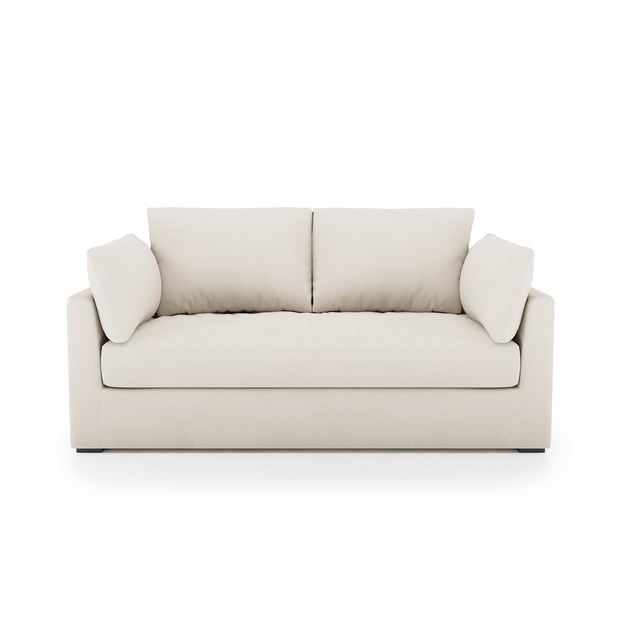 Serene Sofa